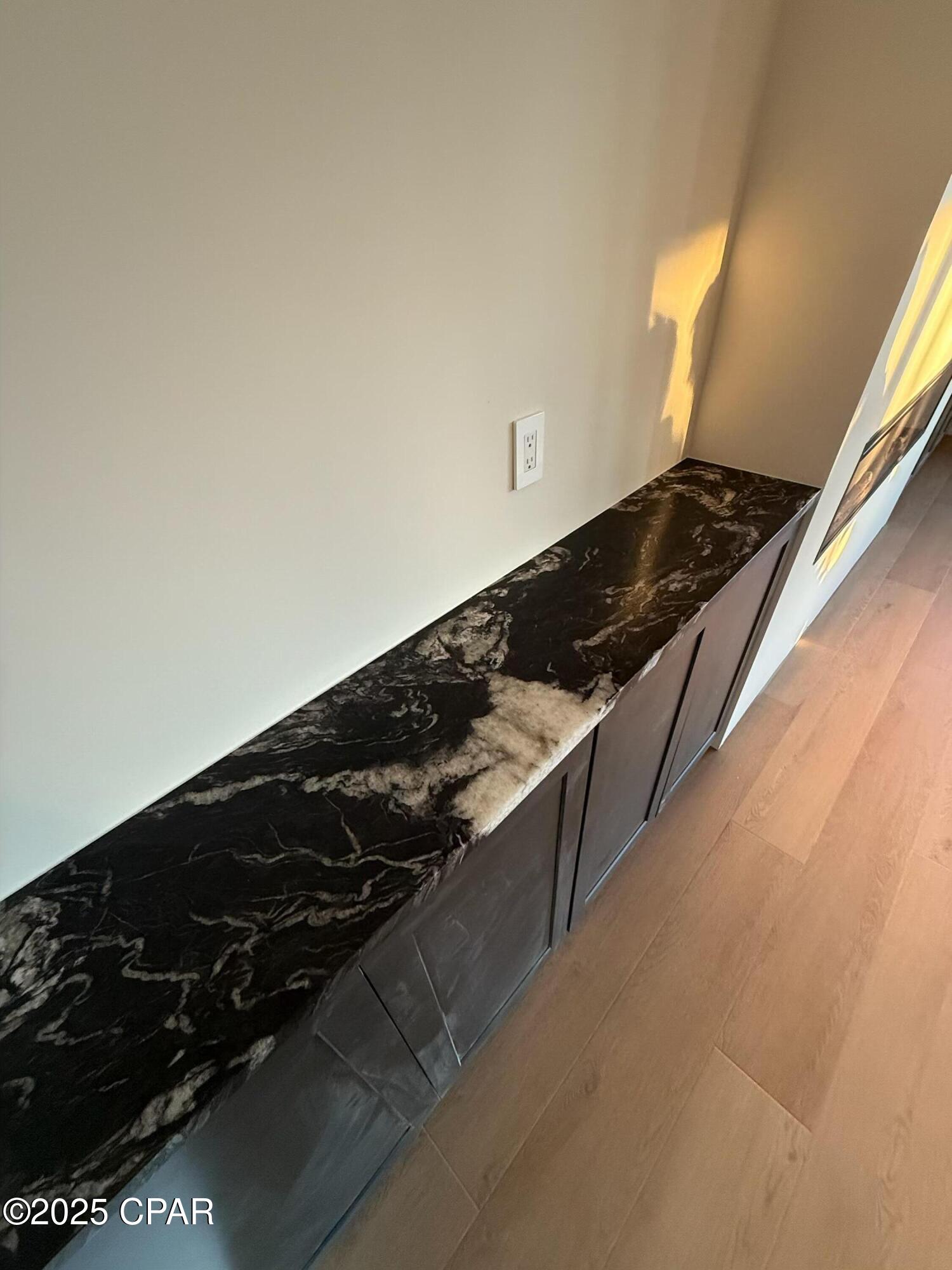 Ot  Z0k1bvxvtevw8skz3imfwpy 9nfgicvi4iu7ty4