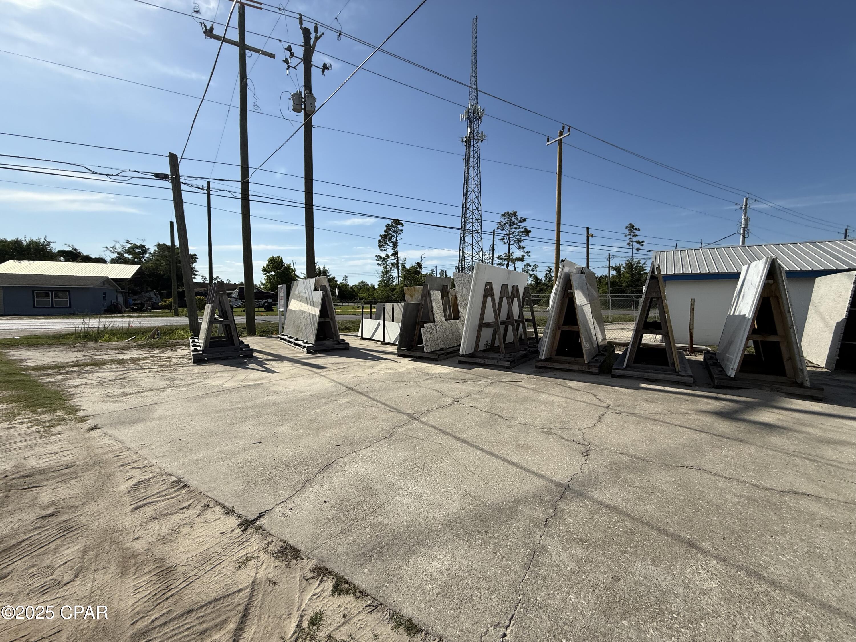 Bolcfdis6shabqxol98ueprozec_snmopnrbmj92qwu