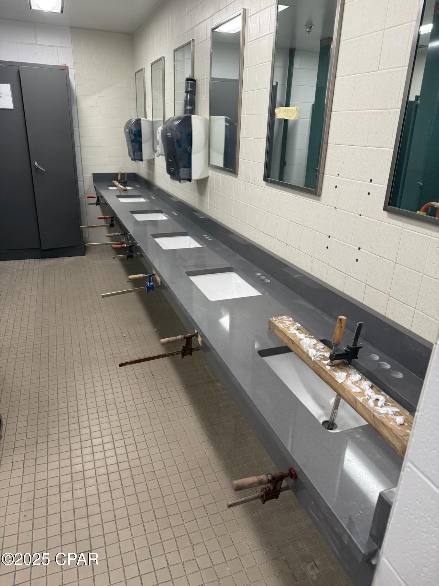 Gmttfzigqroym Sp8coghotmt7va8njkhbf9zlsxlyq