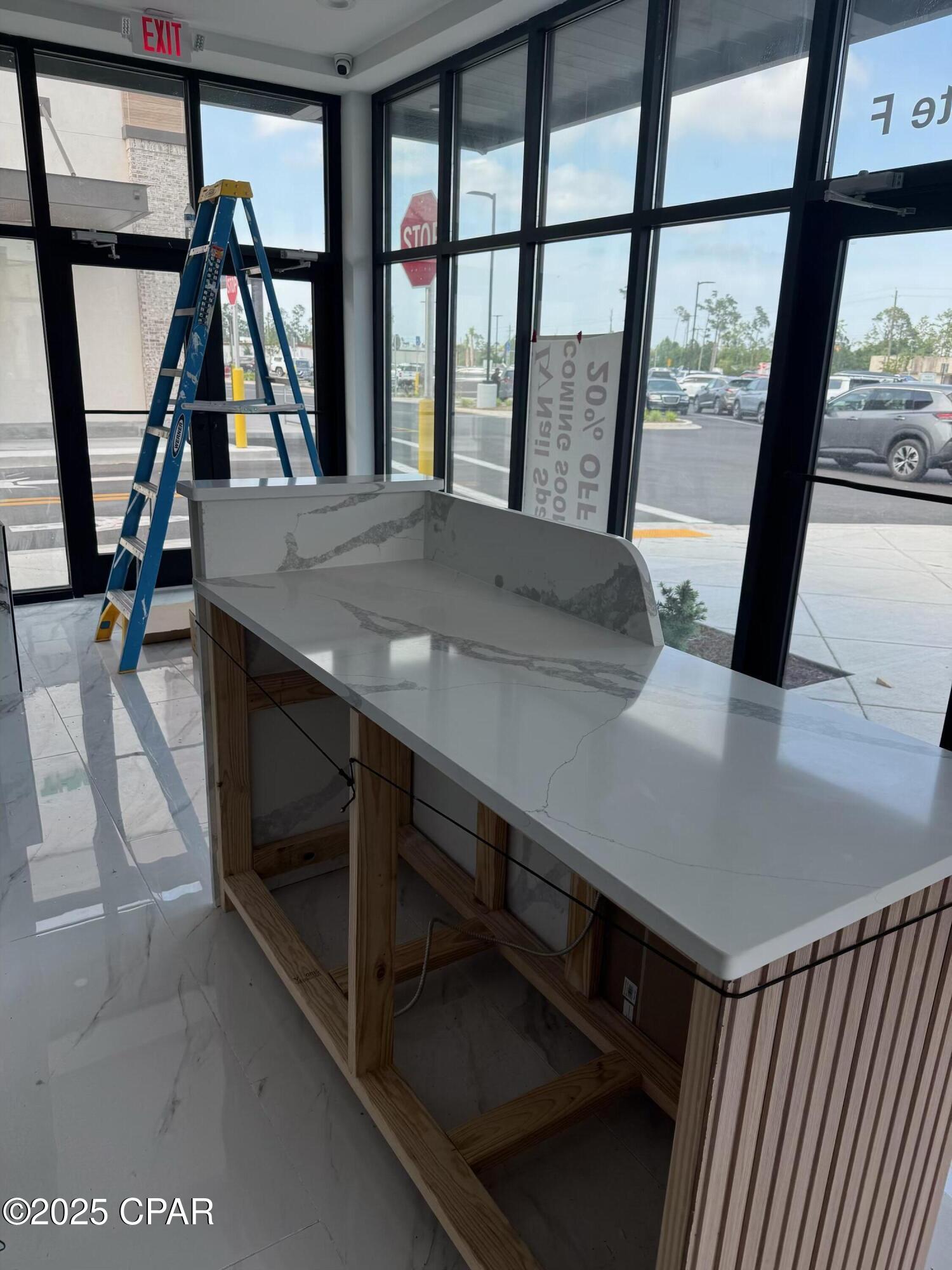 Rwwd_tpvtpmv_gmelgdtpqgsmacvz7k5ep1qlrdrefc