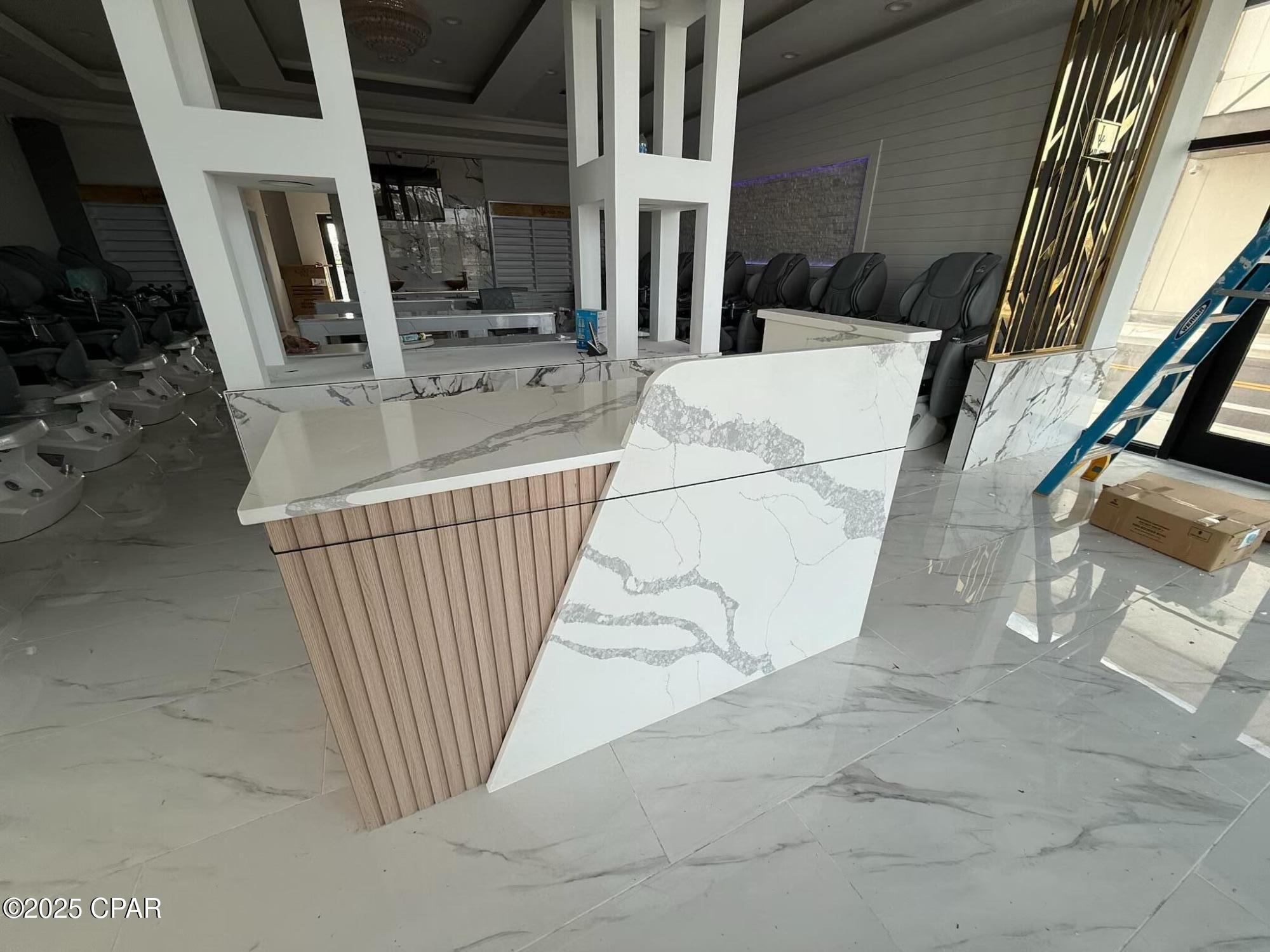 Gvbfnqxbnozpwyxhgb4uwnlwlewo Qpyn93kpvefu_o