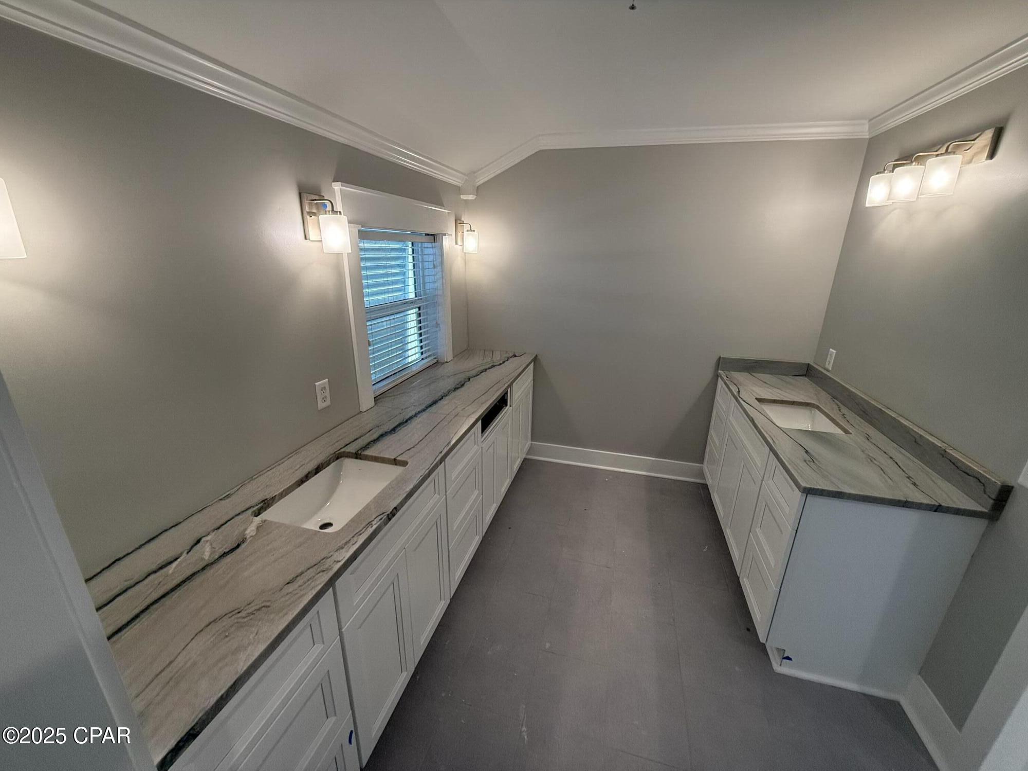 6bpp6tep8bxwhy2pvjv0iyvoili0jjykqrenswaxggy