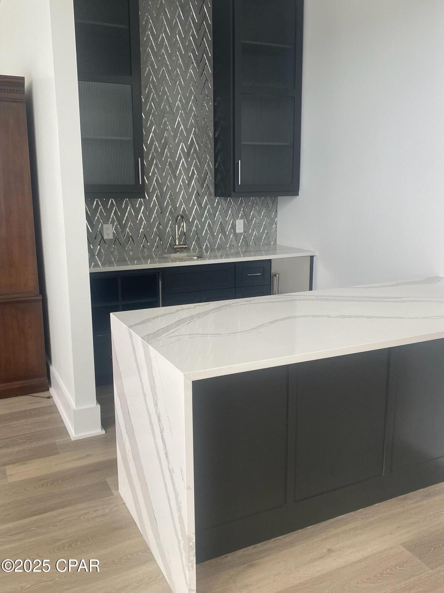 1bsqiig3dvlzuq1xbgoebmgkjqw249qs3zu2j1hoo64