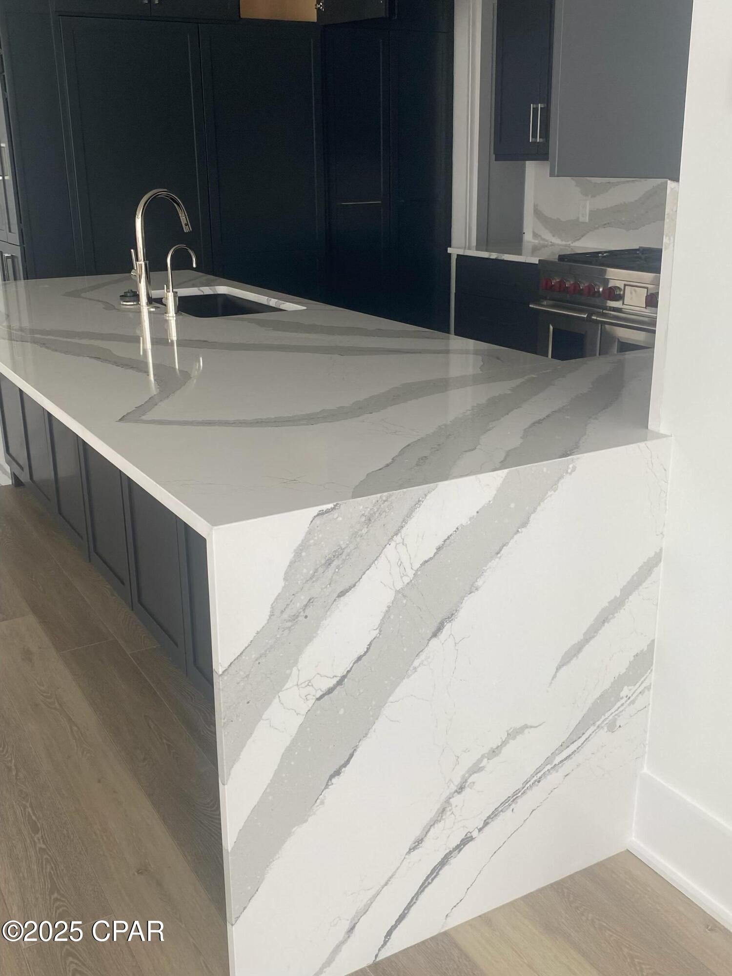 Qm8xjuronfuan3uvf12yaijbhs3prm6xksmzwiwqq5q