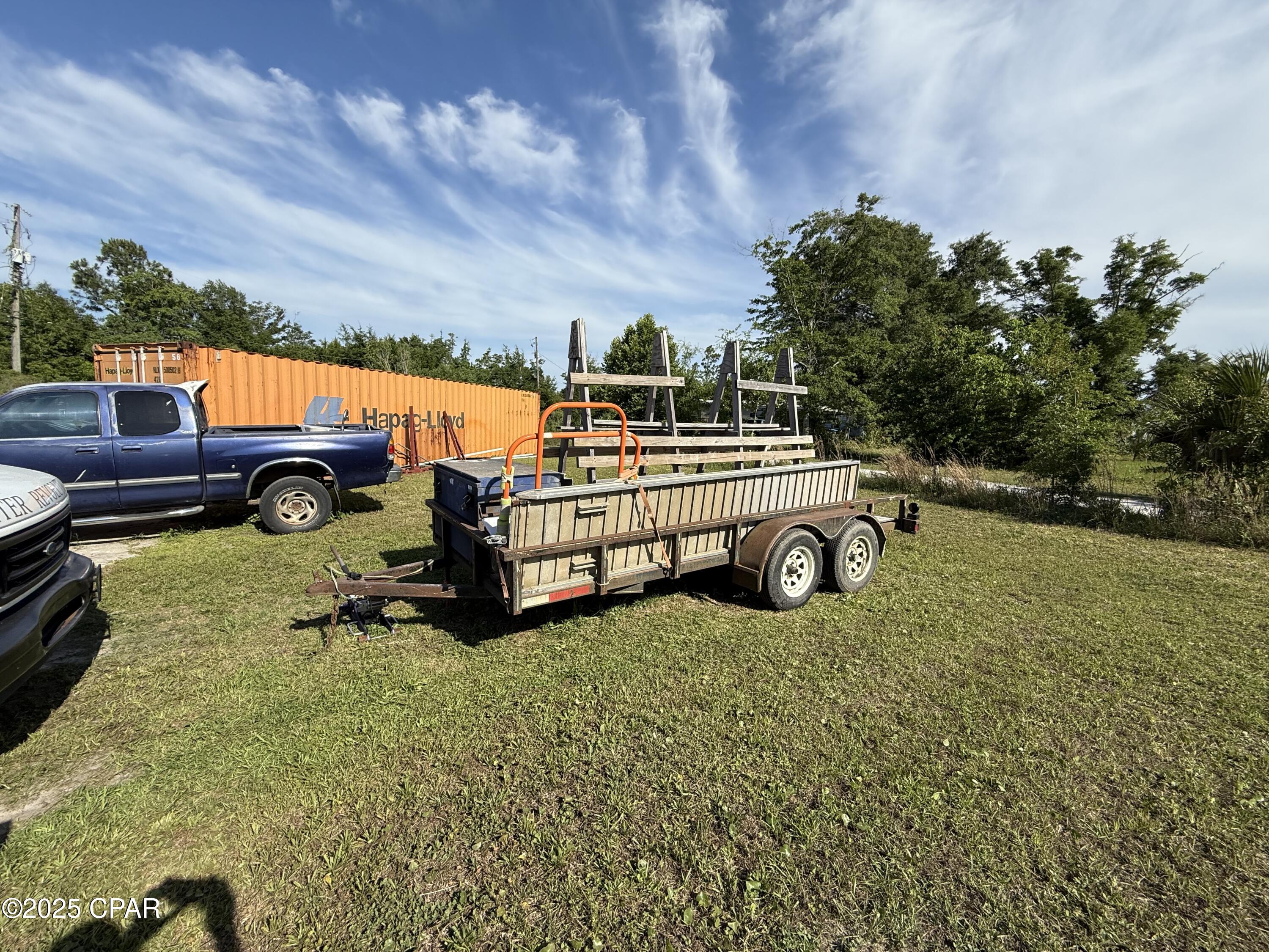 G8_ 707rduydedg2dmrv2pziteablr64bzvd74c5hny