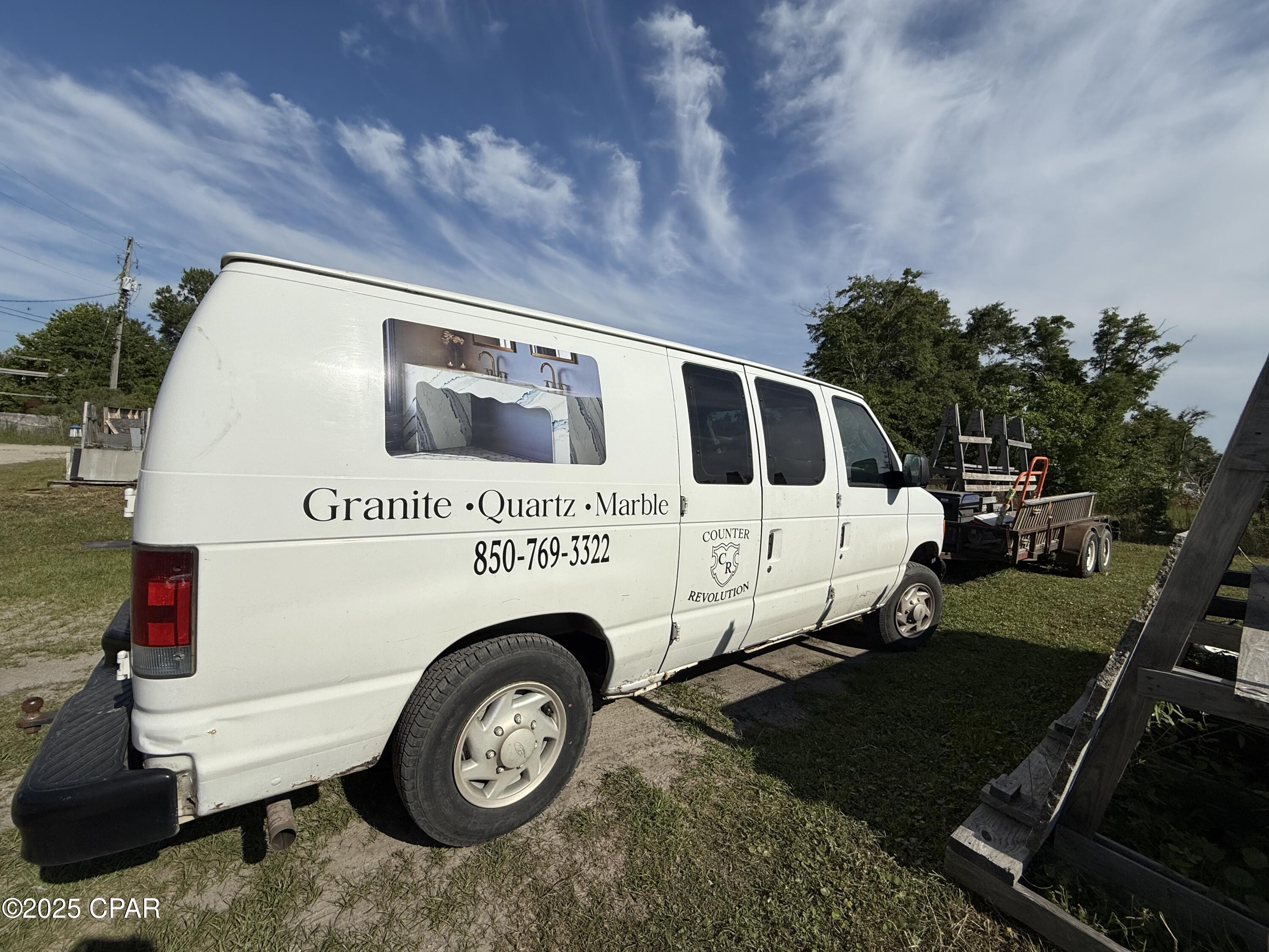 Hw8dxmxclvmejuyyehldekqmfgguwqb3u6segaubhaq