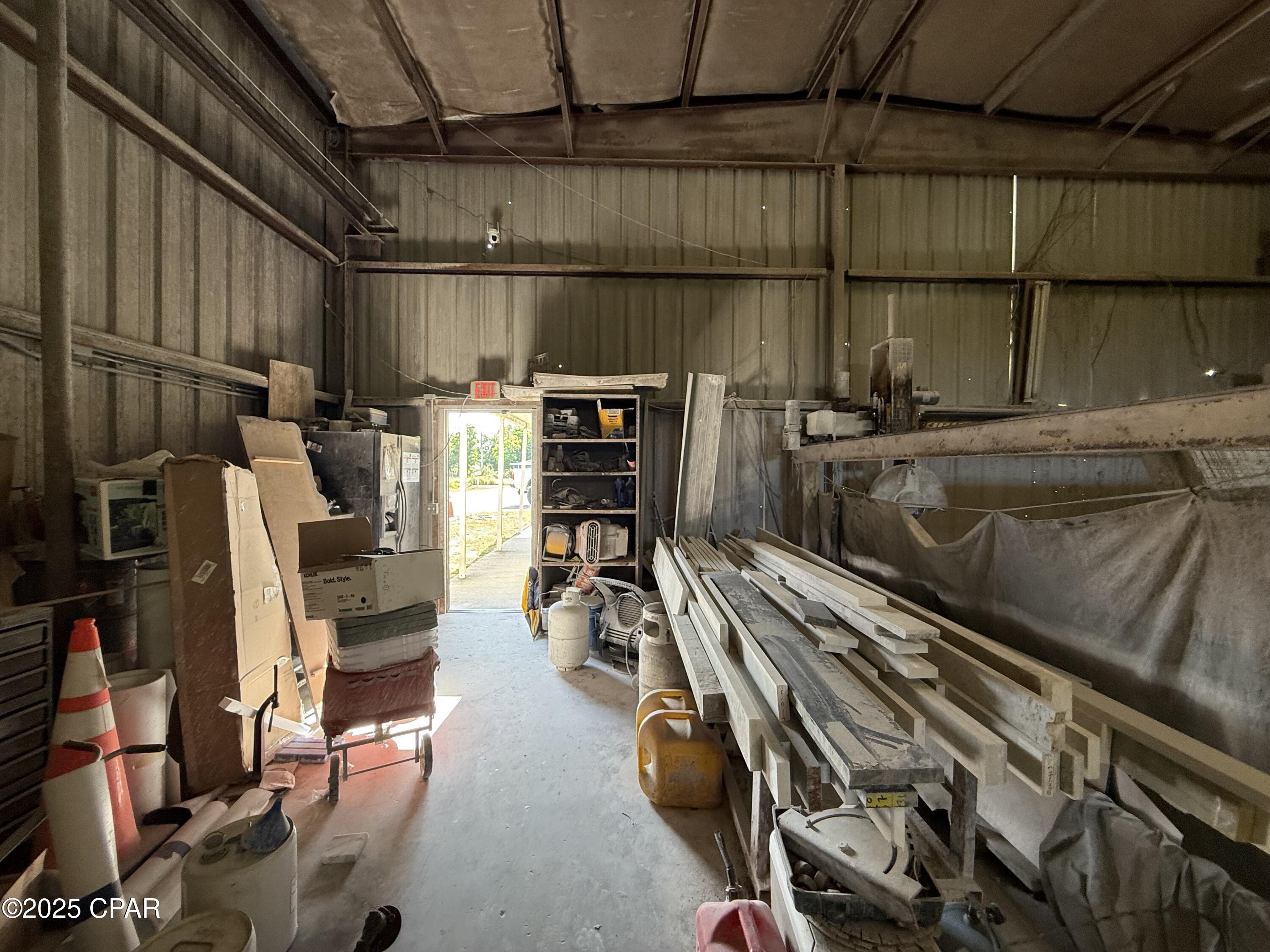 Up5cj1gzootfc4nngle2nr1g3wakq0zsv7yurl61c6q