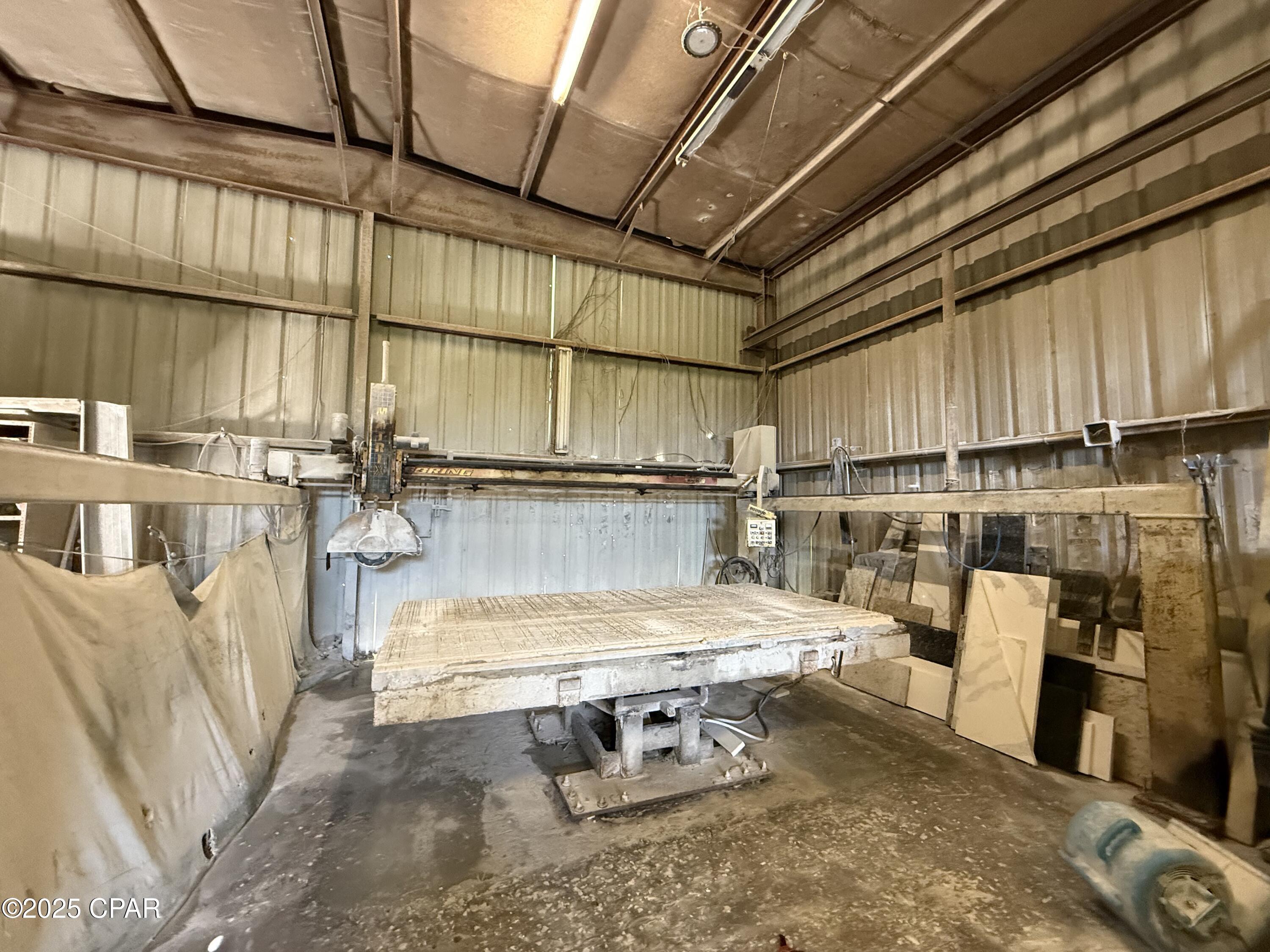 Kg9oy7eh_qxvt5jjwlr2uaa_r4dt8vbfpihtvuwg3gg