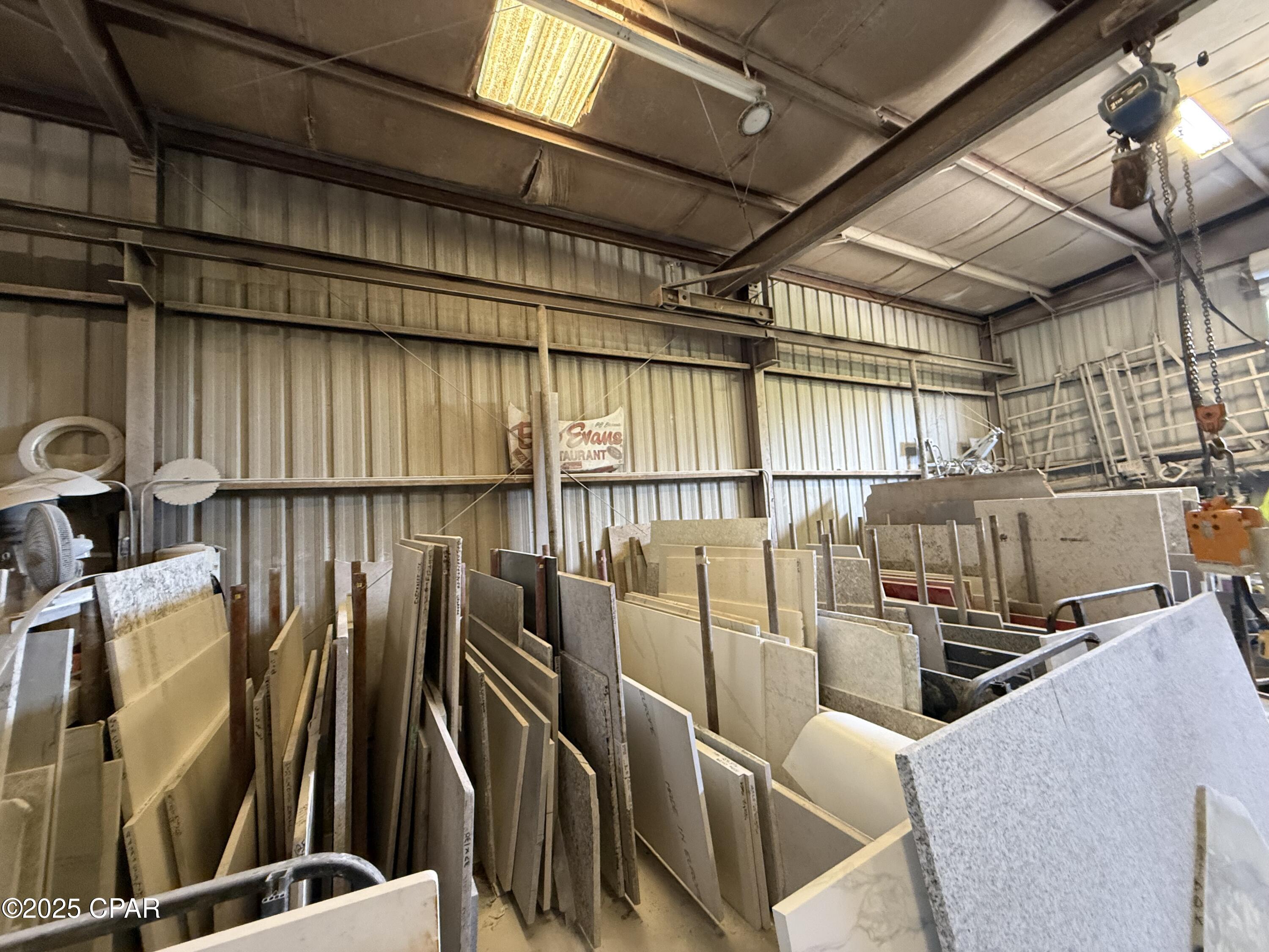 Jasvb8nosqgmanchfdcpx_lgbyxpggc04svysj1uxt0