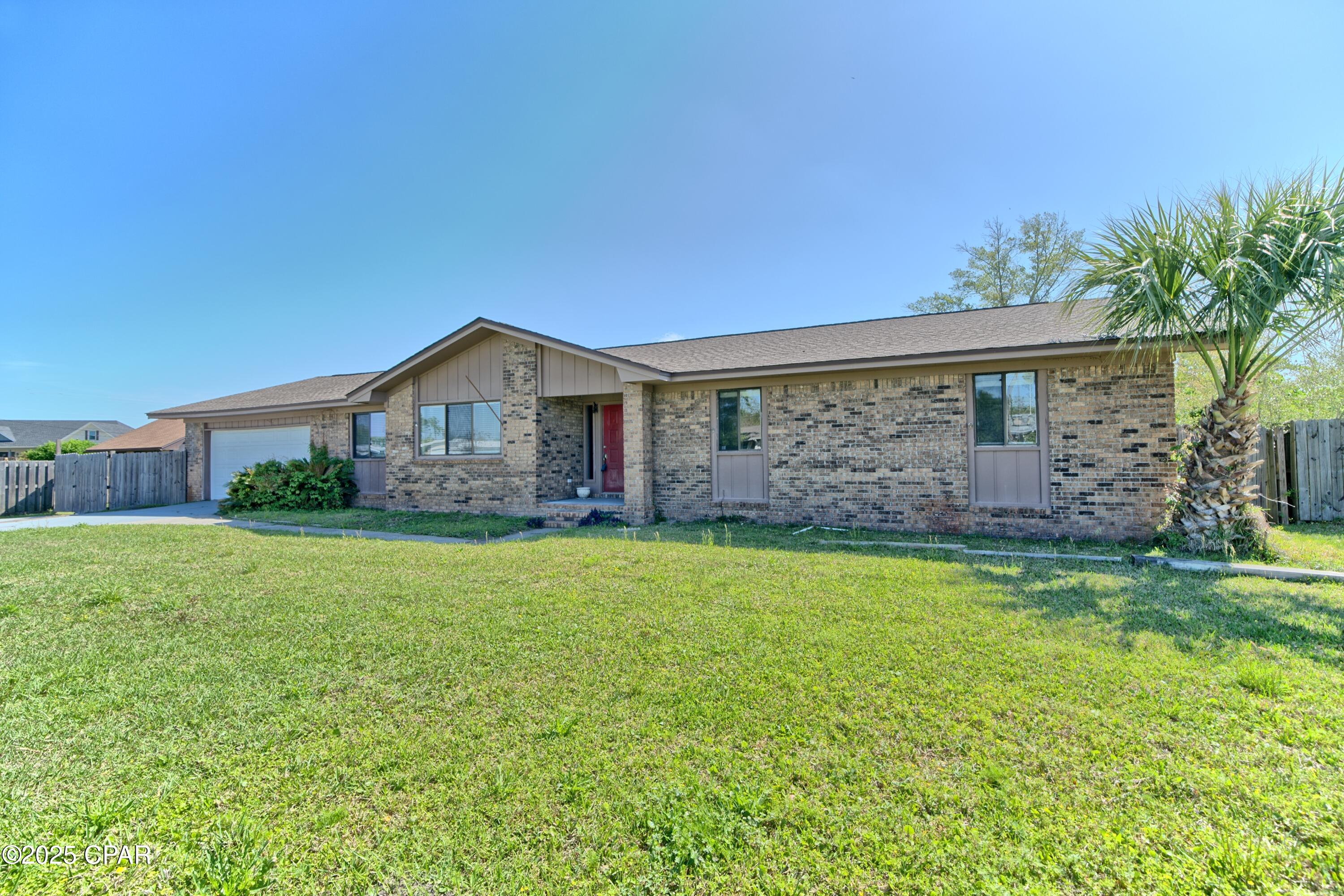 Image 1 For 4338 Schooner Lane