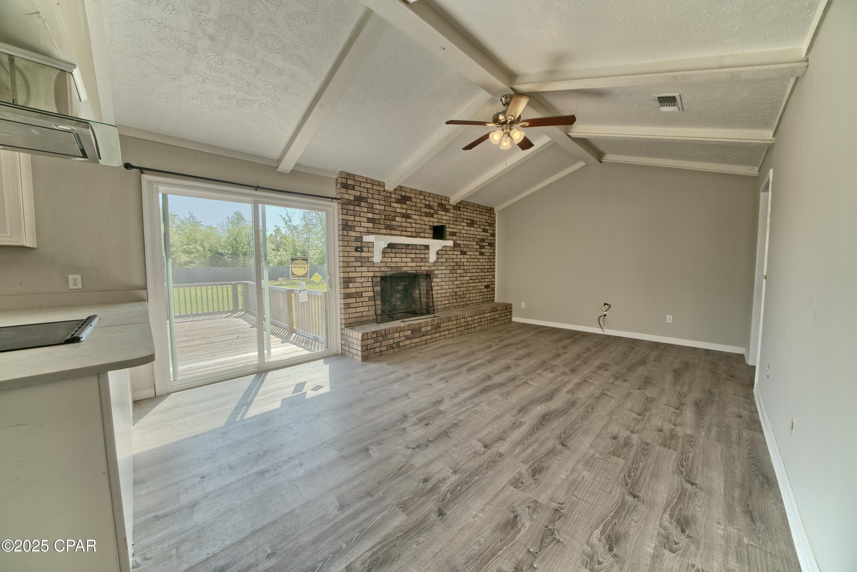 Jlt6xe Jndy6l06jt Cfzkfx9fi4lor1jp7gulof46s