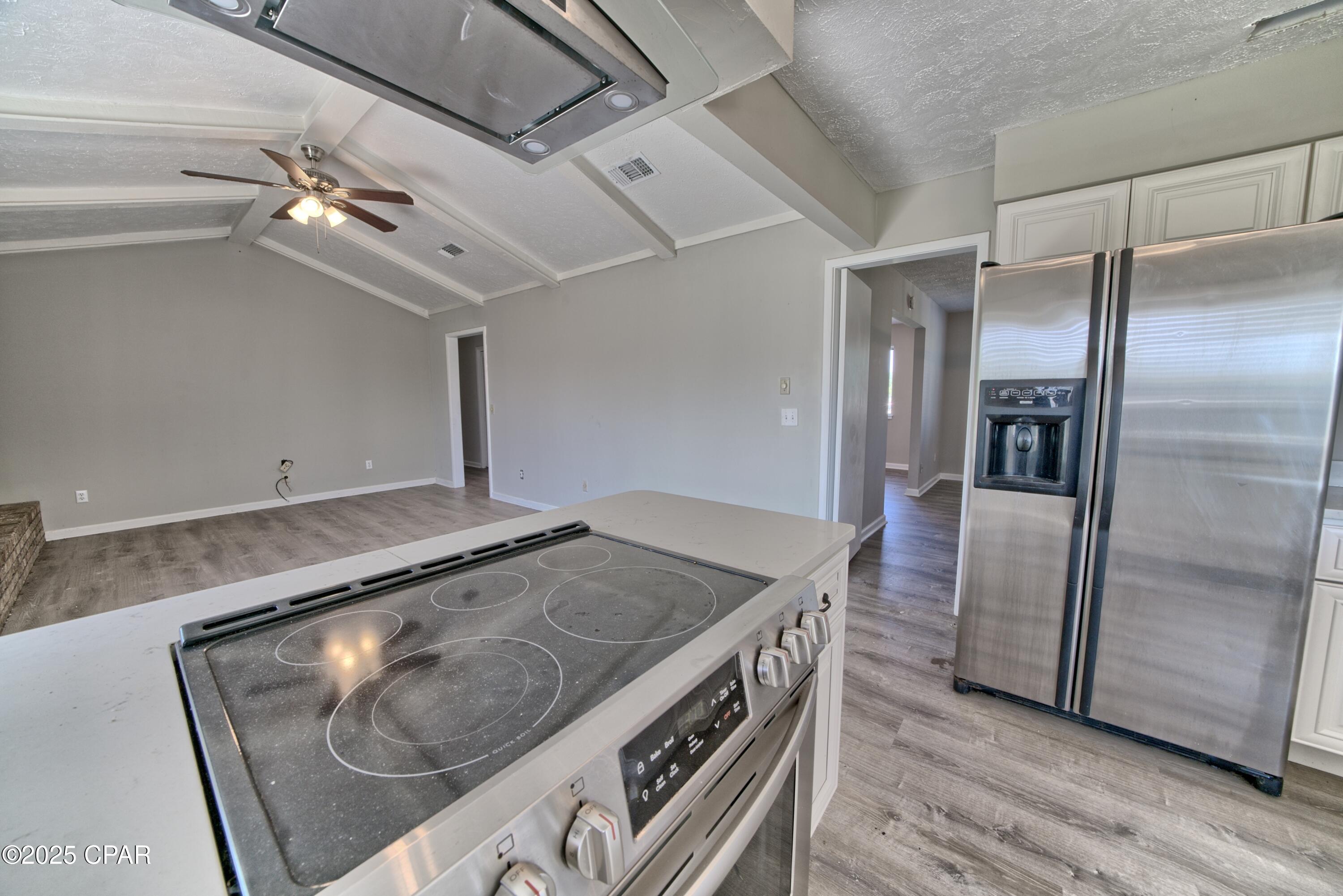 Ph6ivuh8twi6ty8xcjh Q_oy 8fxpo1ujn3x Okipjm