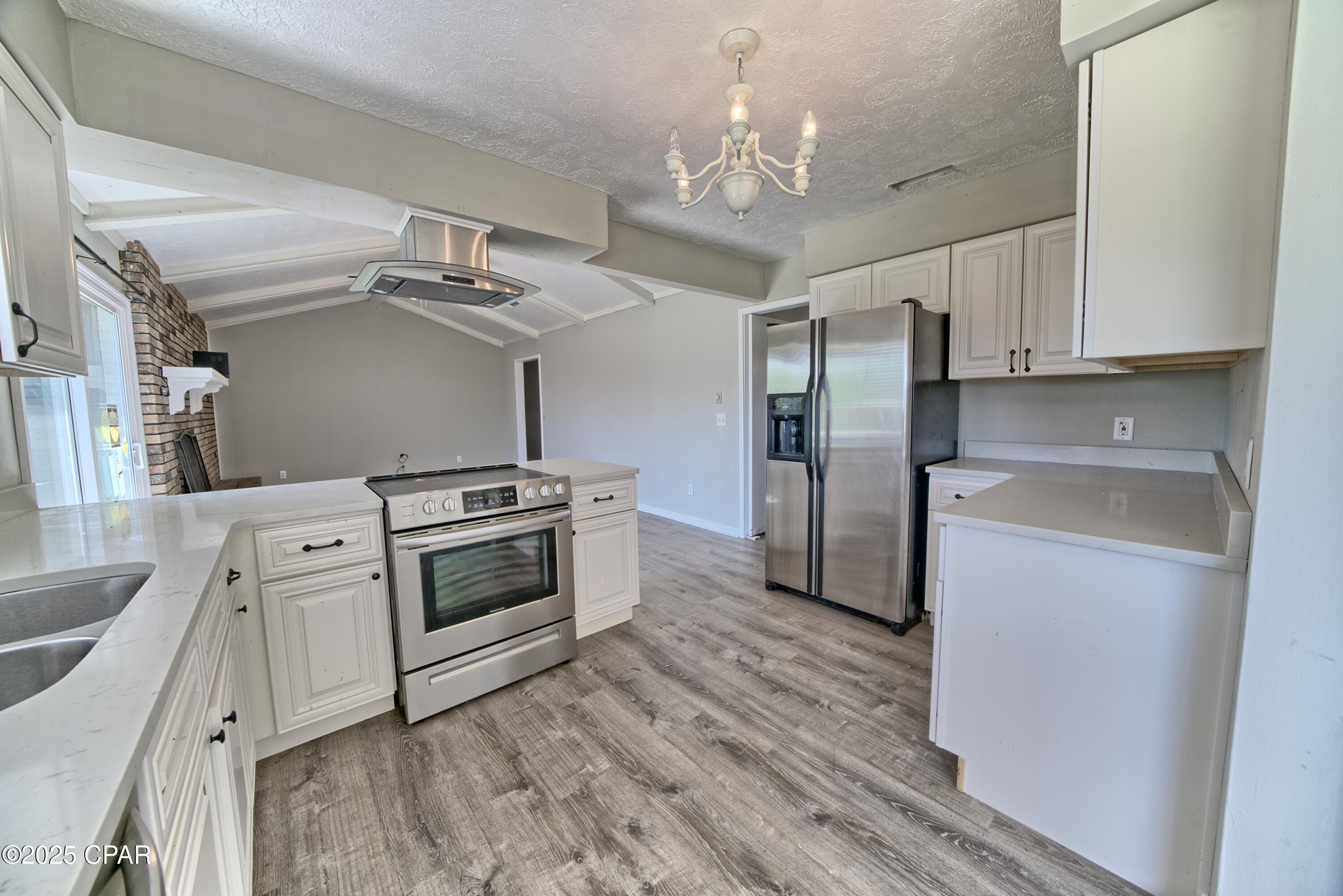 3a882m9oyydqpg85q0anpymlcxb65mnmqj7rc60iwf4