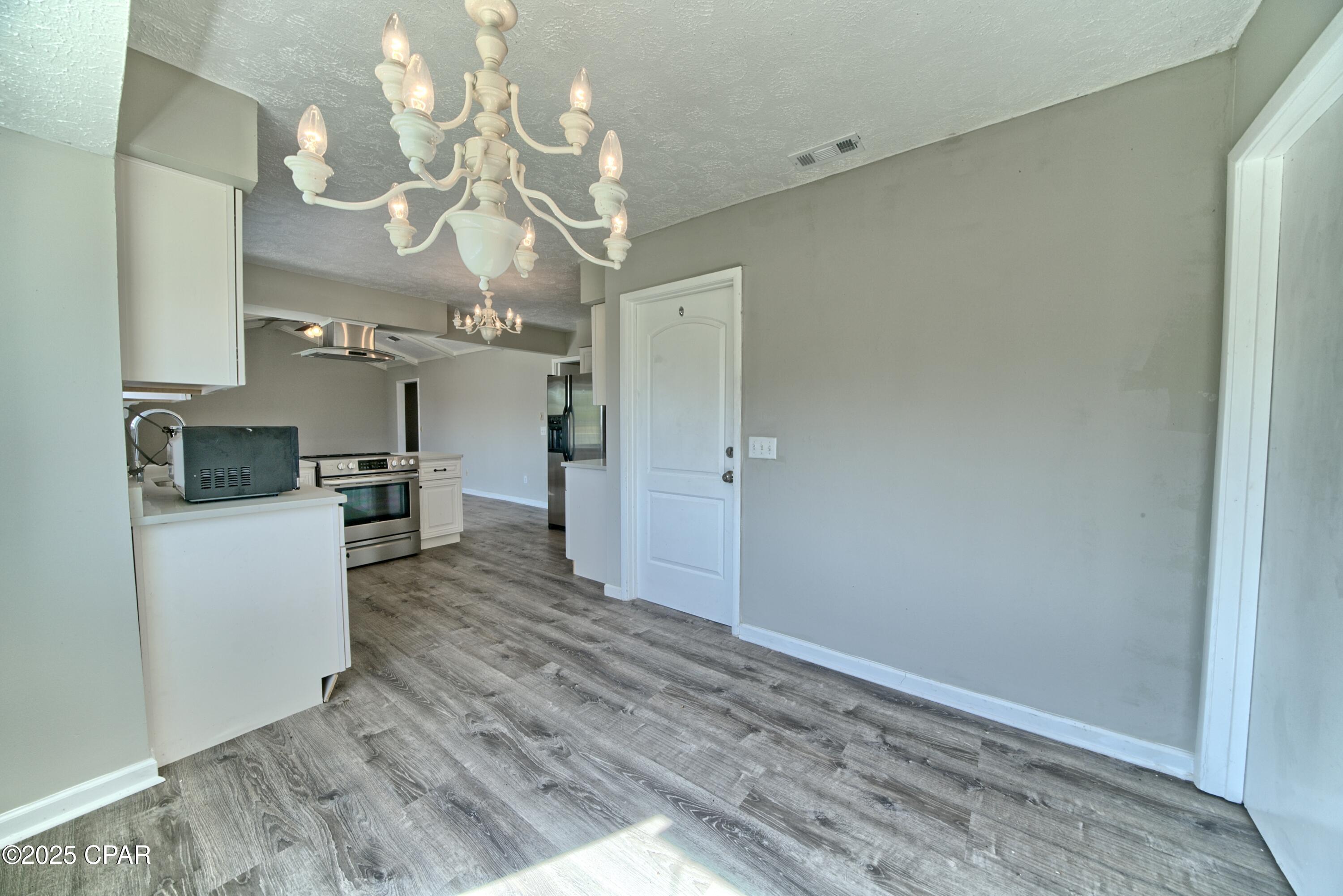 Anrlf4cikdg8rvh_ Kizfalr1kn7gnk34plj9mrldja