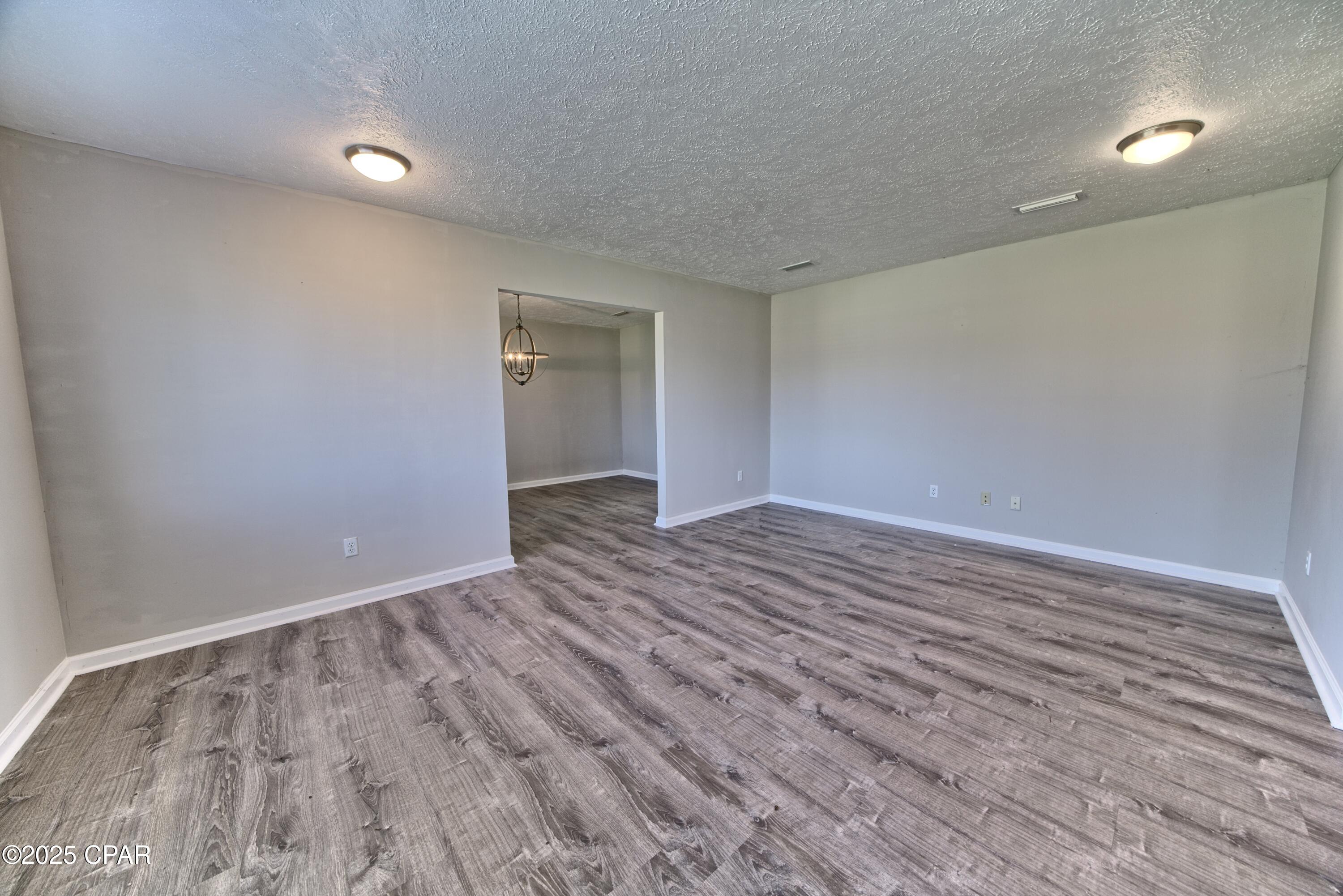 Mb2bpdjenbyqgvrsy13qxugcdnka4h5wtnaacp3kcuc