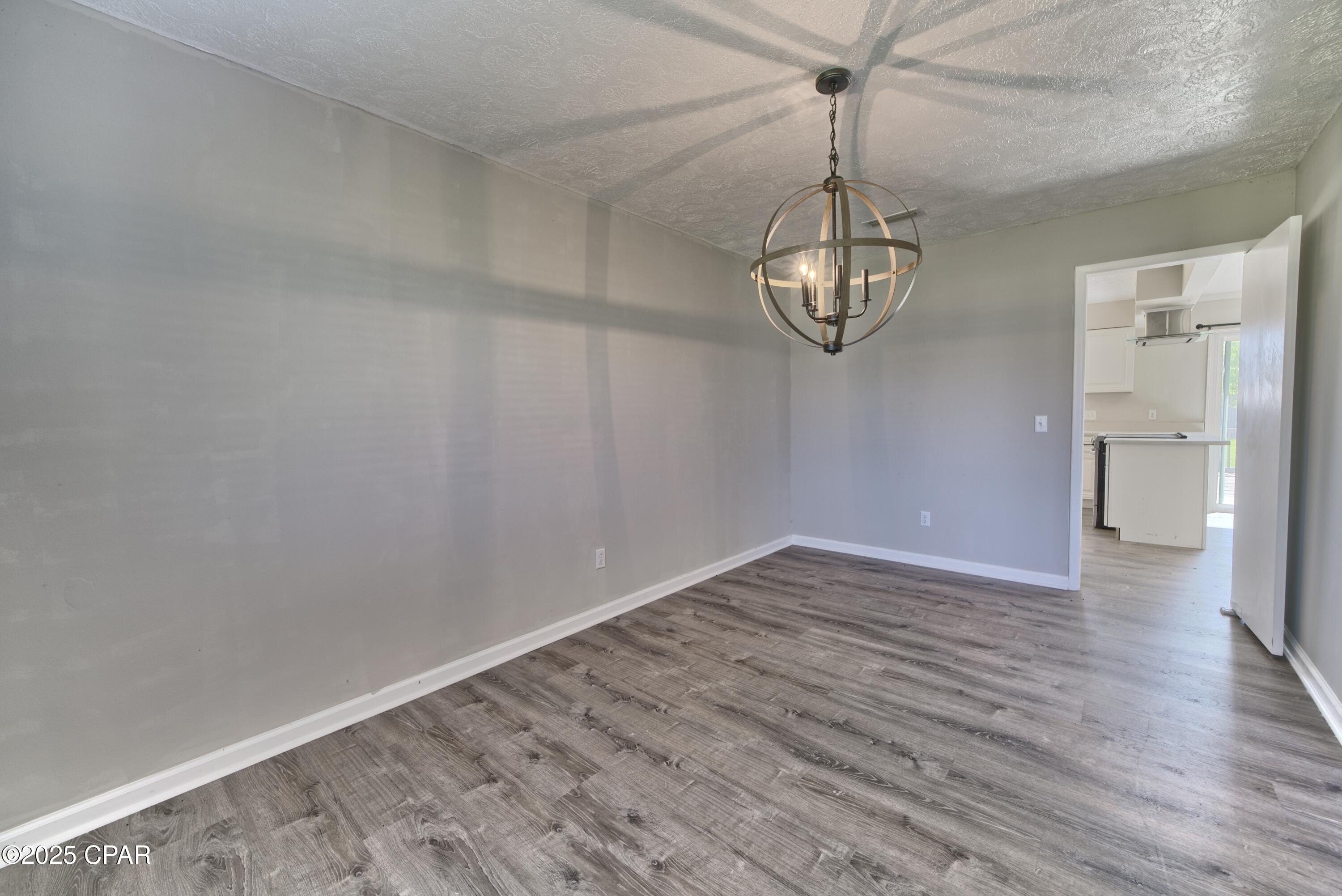 Jpelfrb1lyfksmhkuktpuajqt4fw0gncuyxoai0rsny