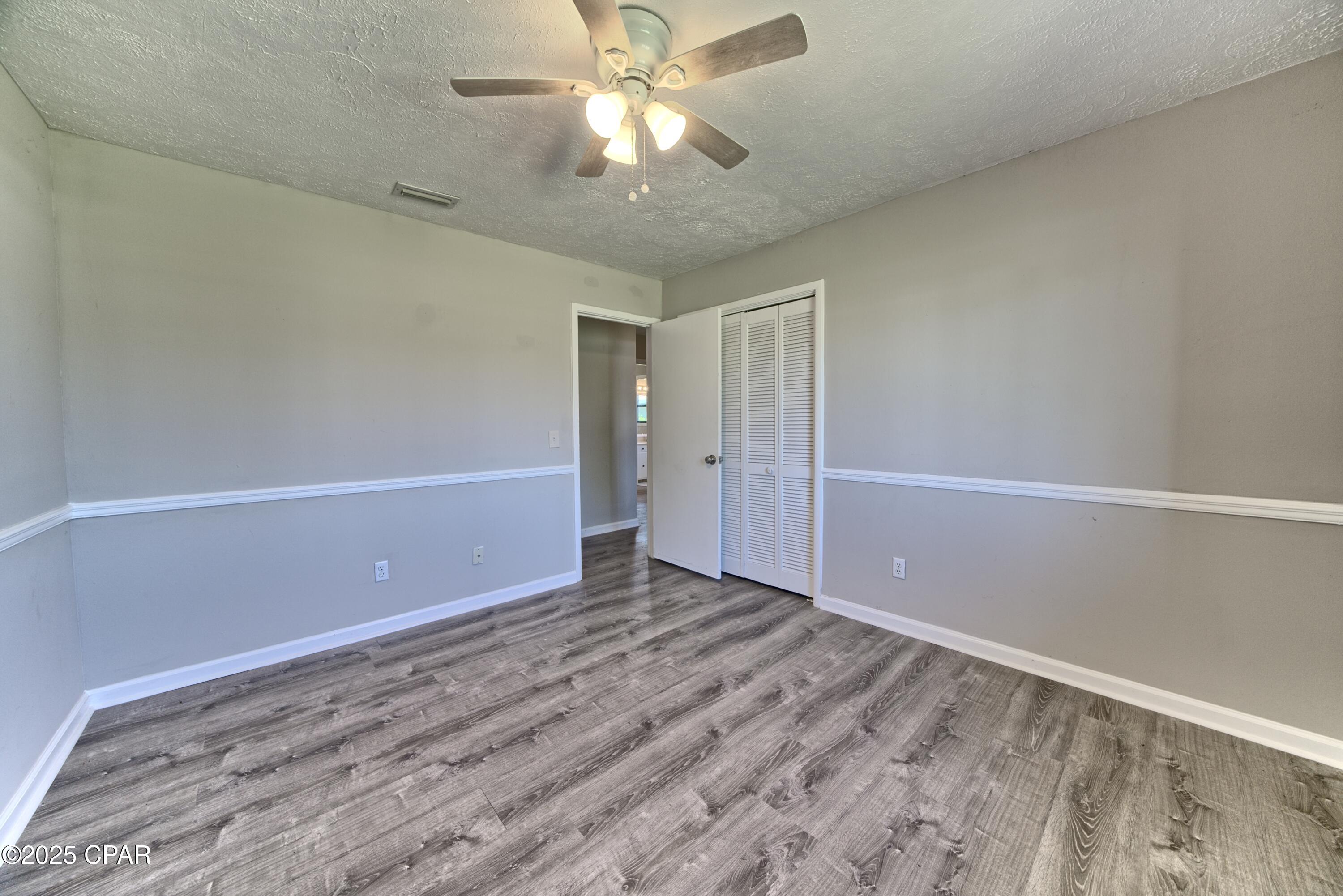 Vzenztu5ypaynpeazcydwctvnh Zkwesotgepsuv7dk