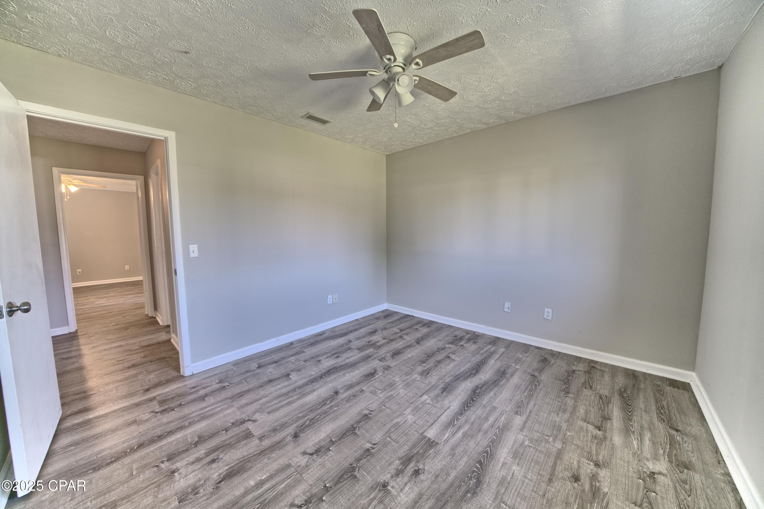 Mnrpl394543iaasv_gnnidplfbnehsnc Bqgcw4lt3k