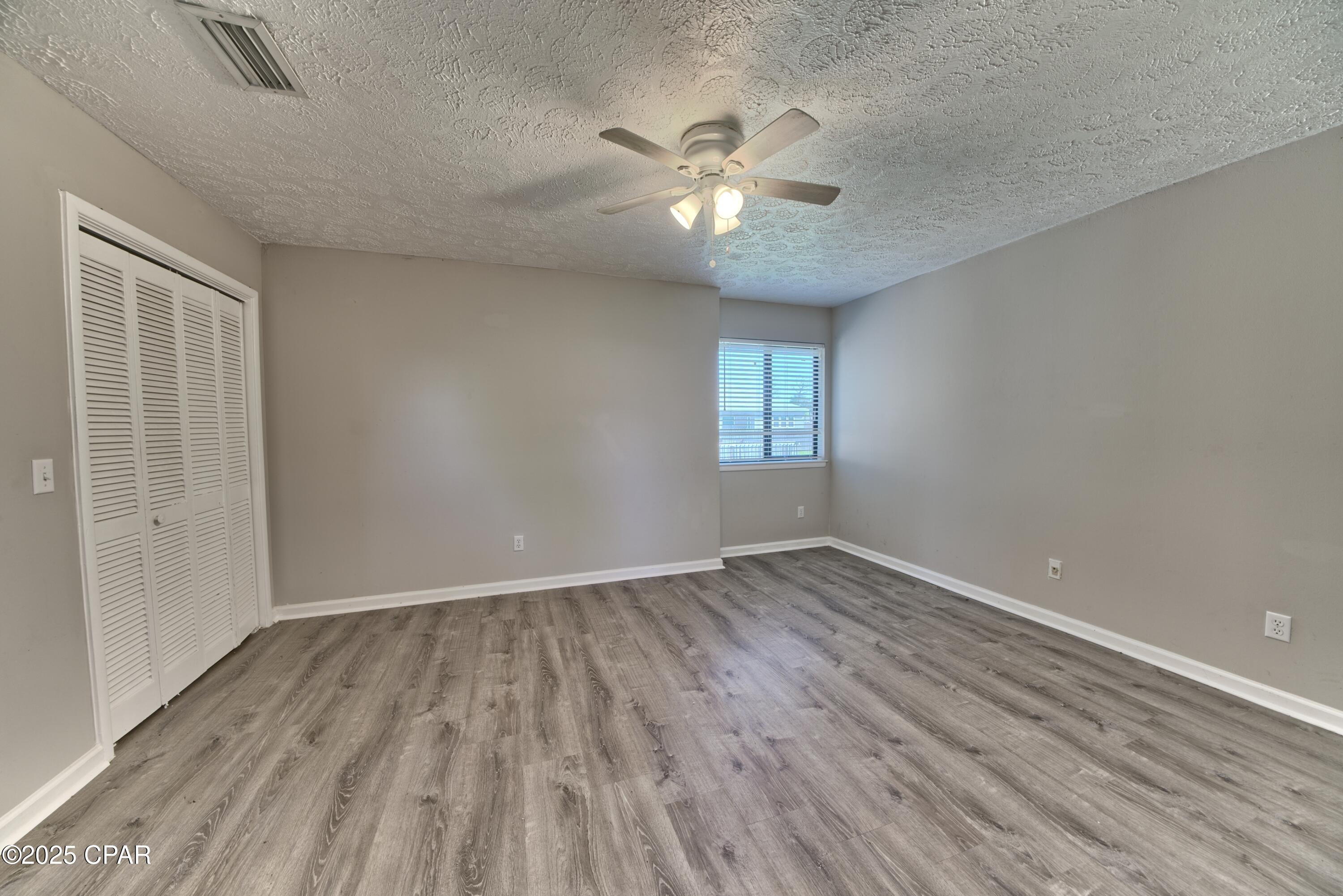 Wbglx2lj Mv6alkzawctolysyb3z2lbqutsd7mv0gli