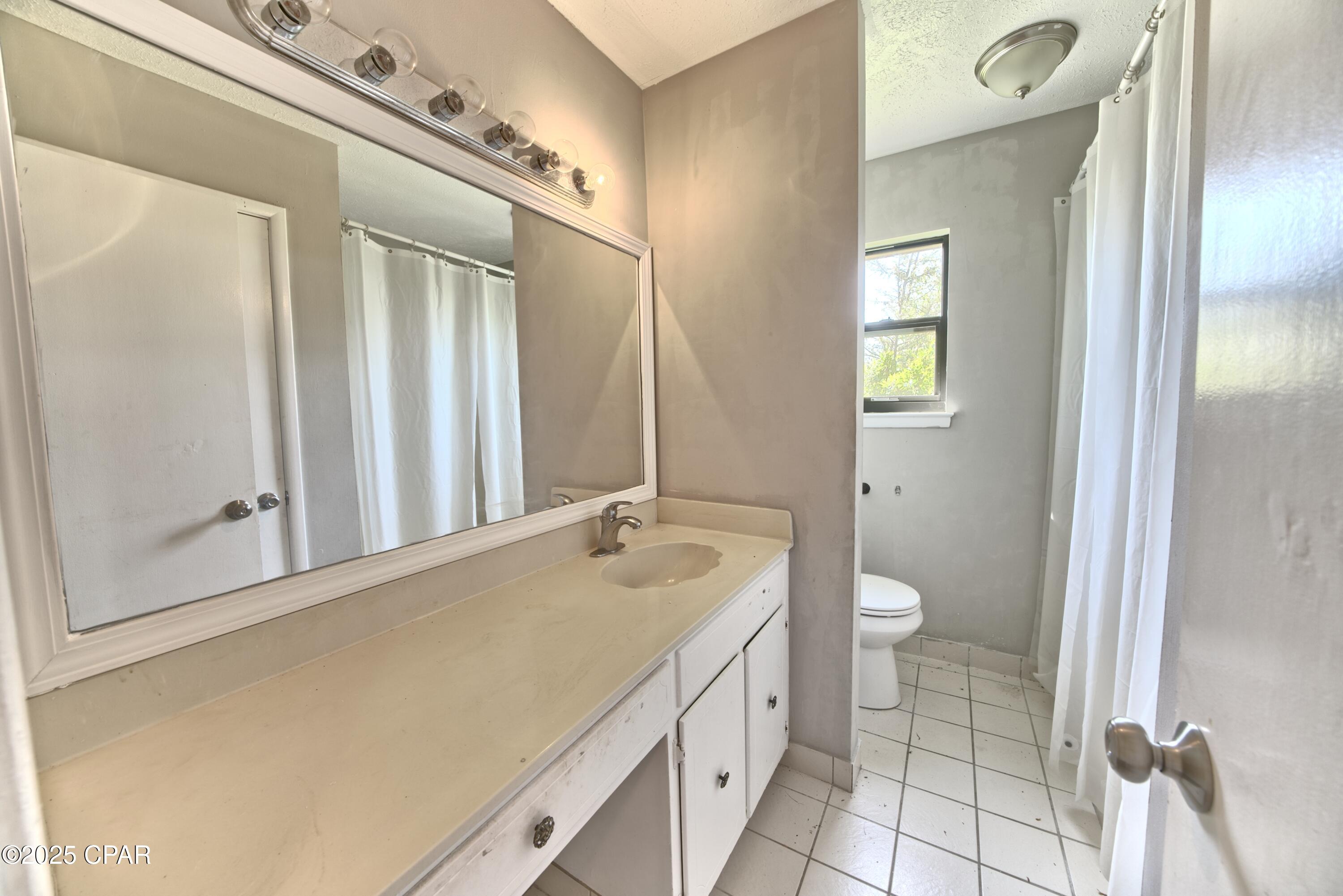 Q_9isjwb_n2fx33xyosa0wf874ityl7ug 0krcodwoa