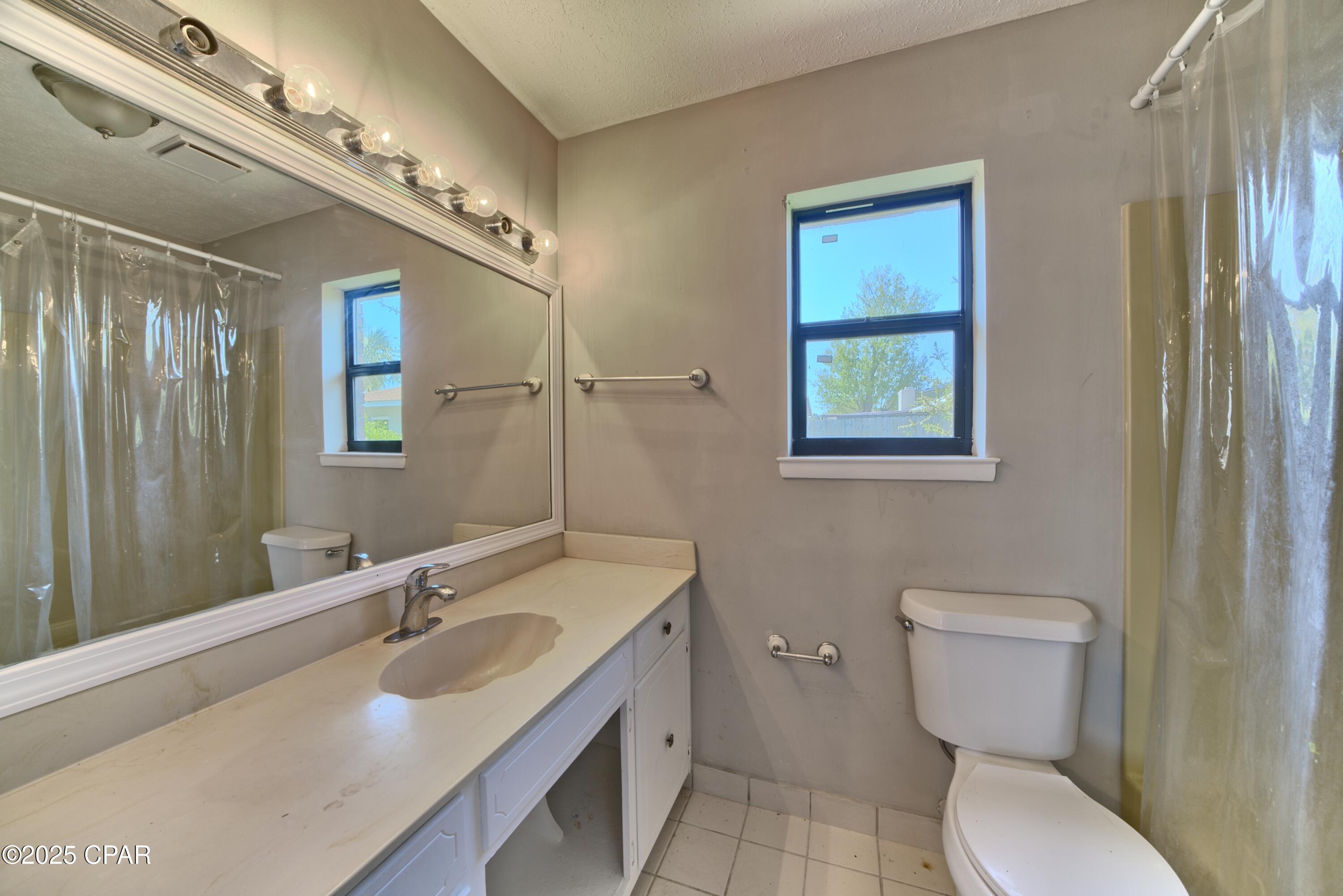 H67dntemb5k5j4mksvg_h_pp1 Xtsbm0dx1fuk4pybs