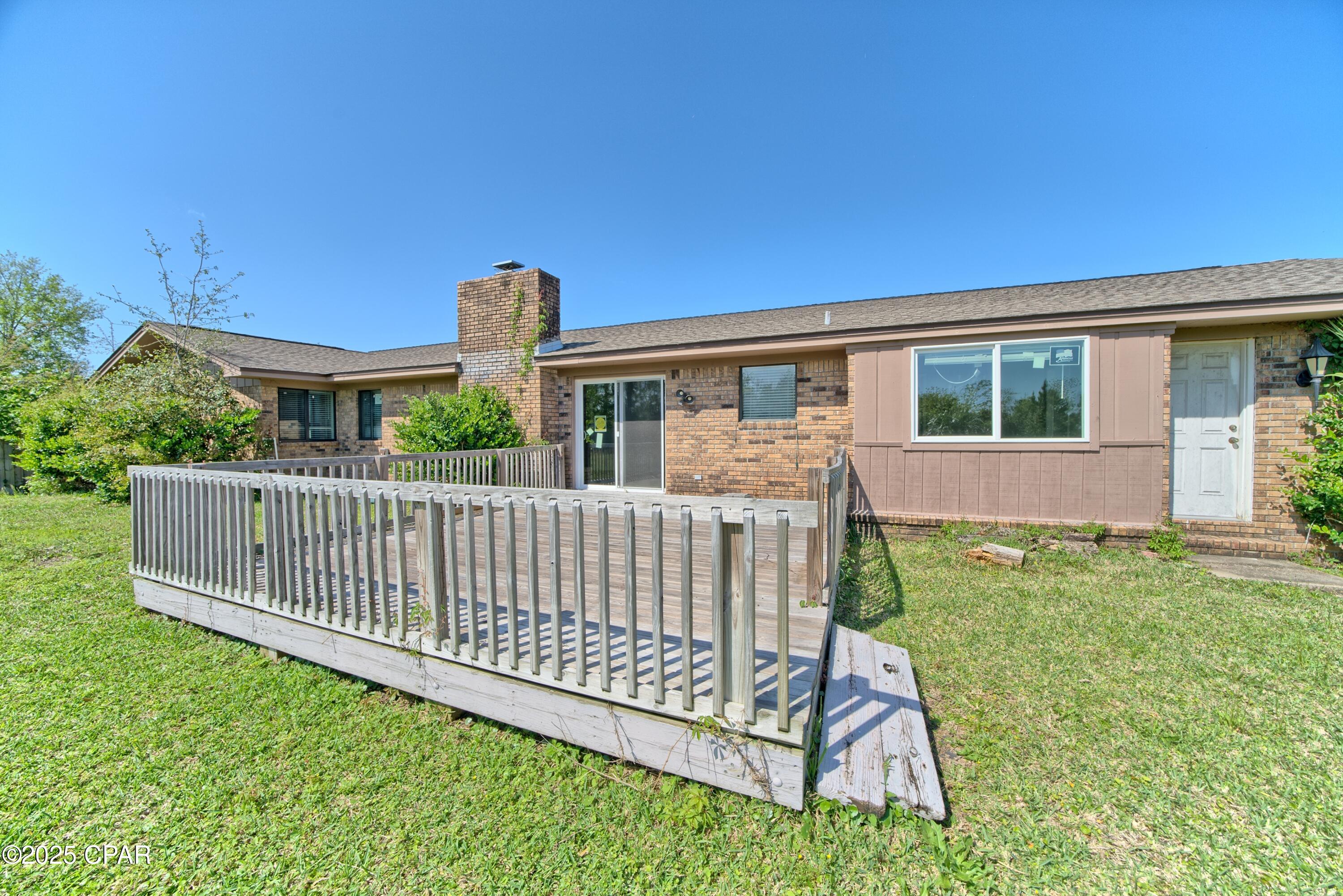 Gnvsgtjlr4 349j2tl9d4rc36h7cmw2u6vstt8r4gtm