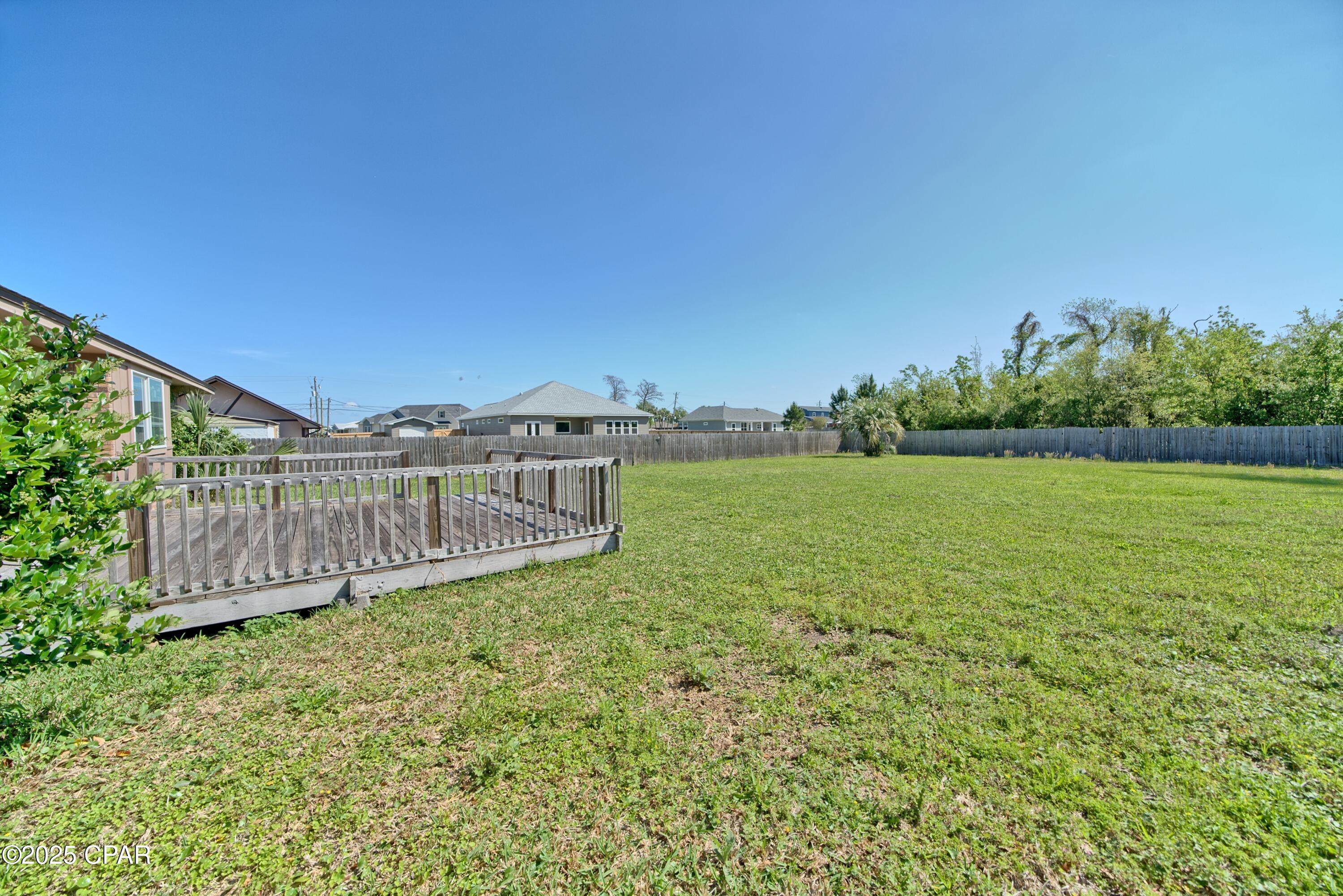 Frfa Qwejgq5gxheeepvrsyrbejtyl5xdtrgm2xskhu