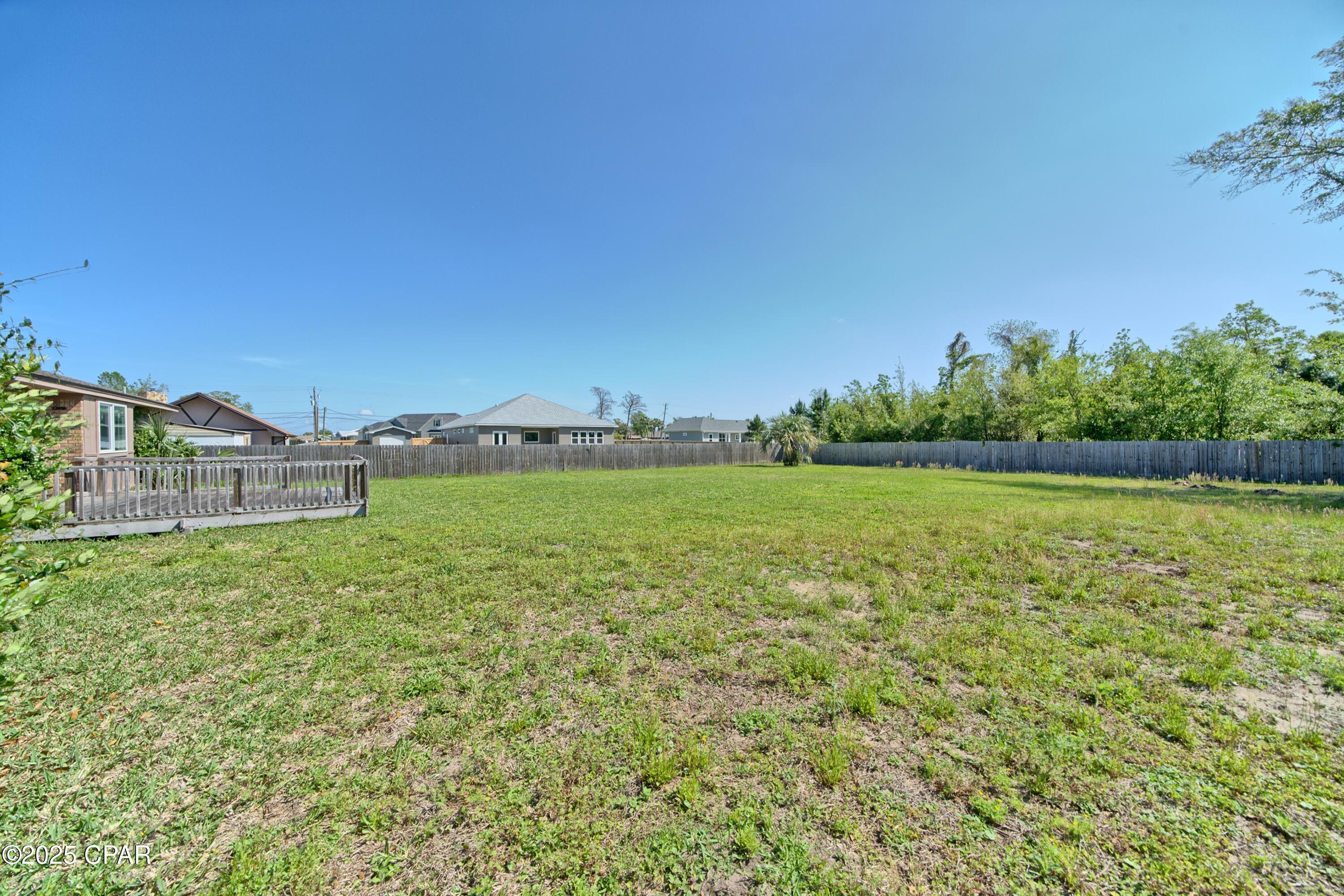 Hi252ec6uvsd_xlbcorfhpcwy1s Qvwnapr0jhox5w8