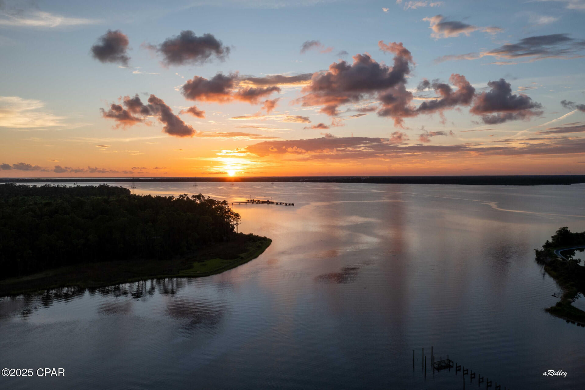 5puo18fczabbyhwjglasiph8nh Mig7qxoiargtqpc0