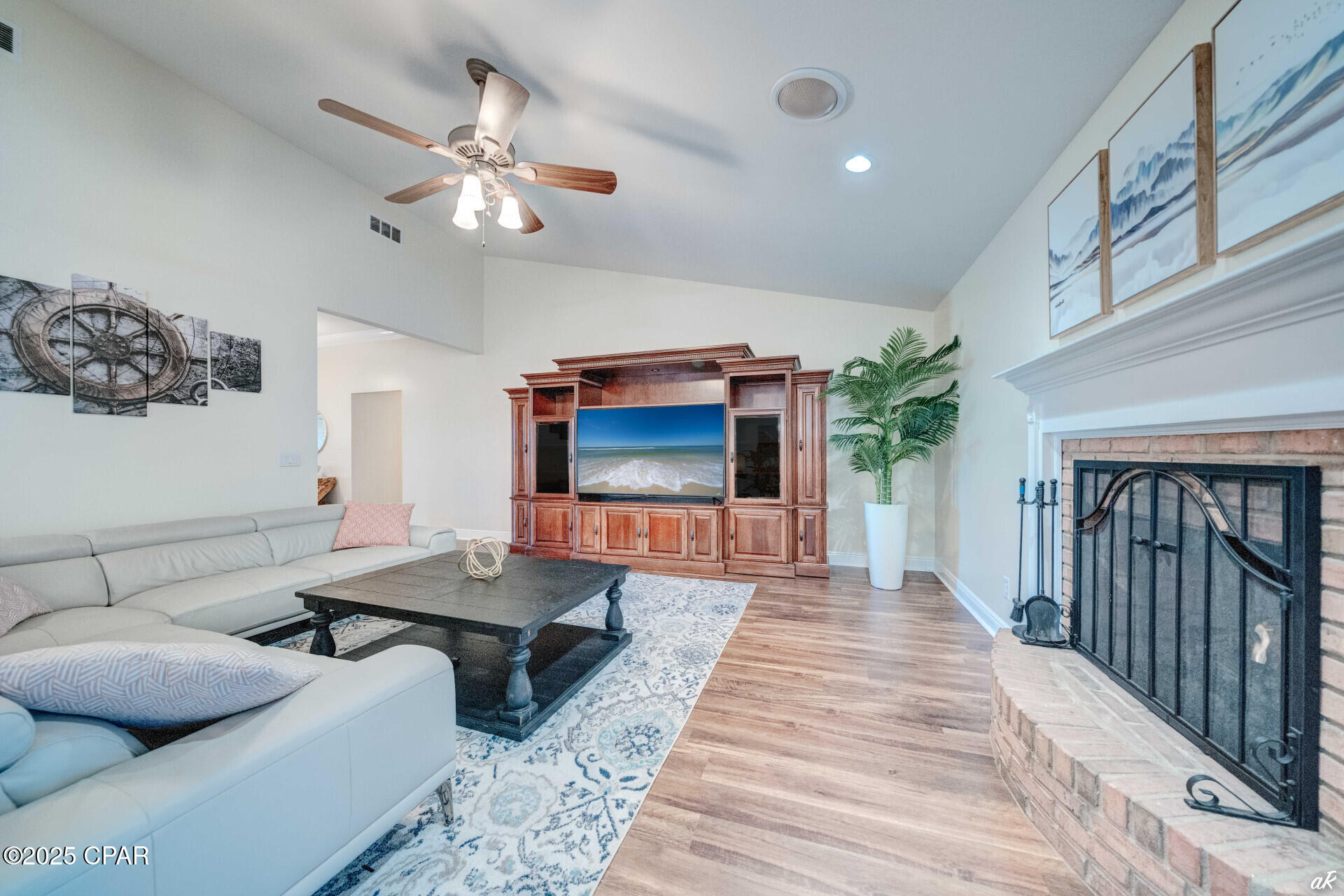 Sgfe Nc5p8atplizvqrb8nzke Bjkucm3v7hdwxbqug