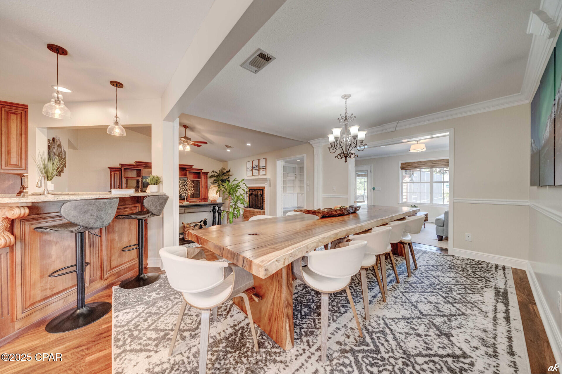 Dfzyicumoiymphsy4yju Mhpwtaelul_cbfz5v9ofwe