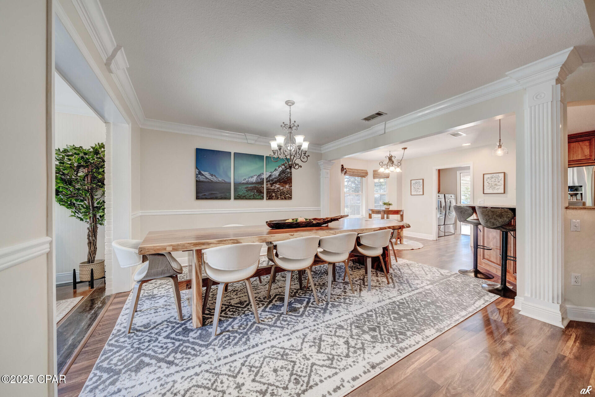 K62vugctjnyjdl11cixffnojfyn6oxslq882r_vwnk4