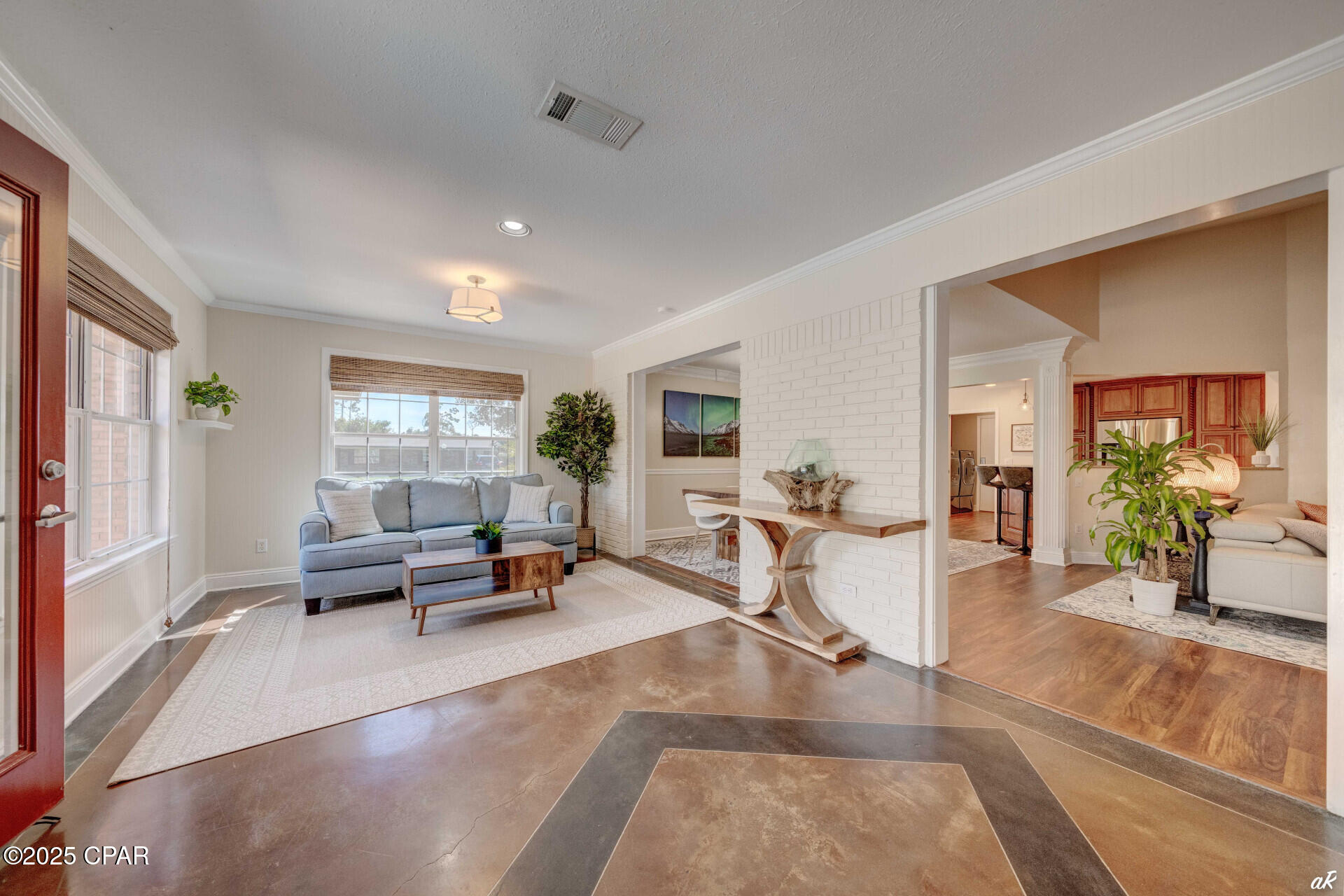 Wkfuu4i25vmzrg03deld7iba Xybi  Fyihdpvkobhi