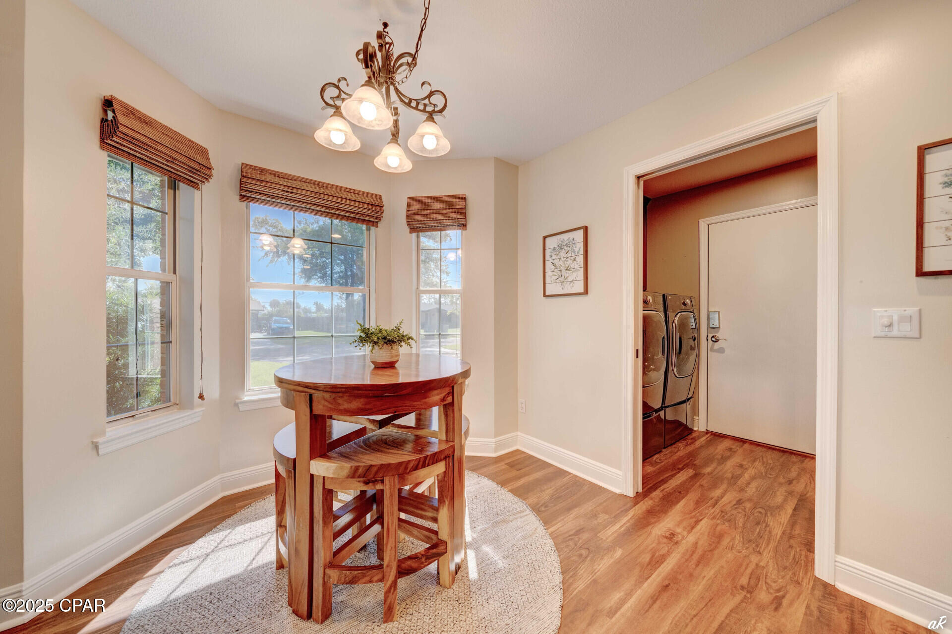 Tvvmaxphupk333oxrwtt5 Wm Y7ccp5pzrhiv7duyag