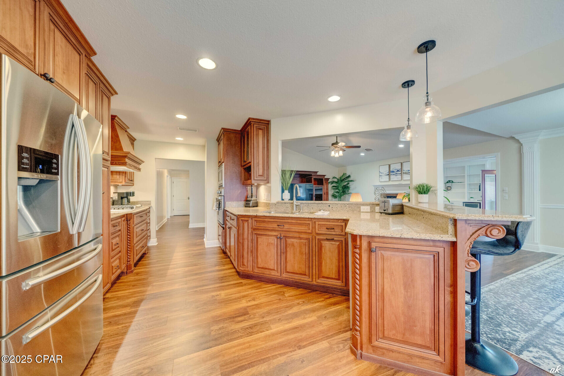 N0mftidrz9mboprtaiy_ynrtuzw5us9ma4eynalckk8