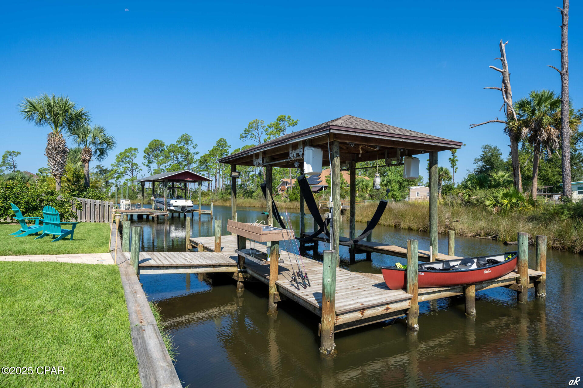 Hstpckbsok0psotqthfwez4iqoy9niz7r39qxylzr E