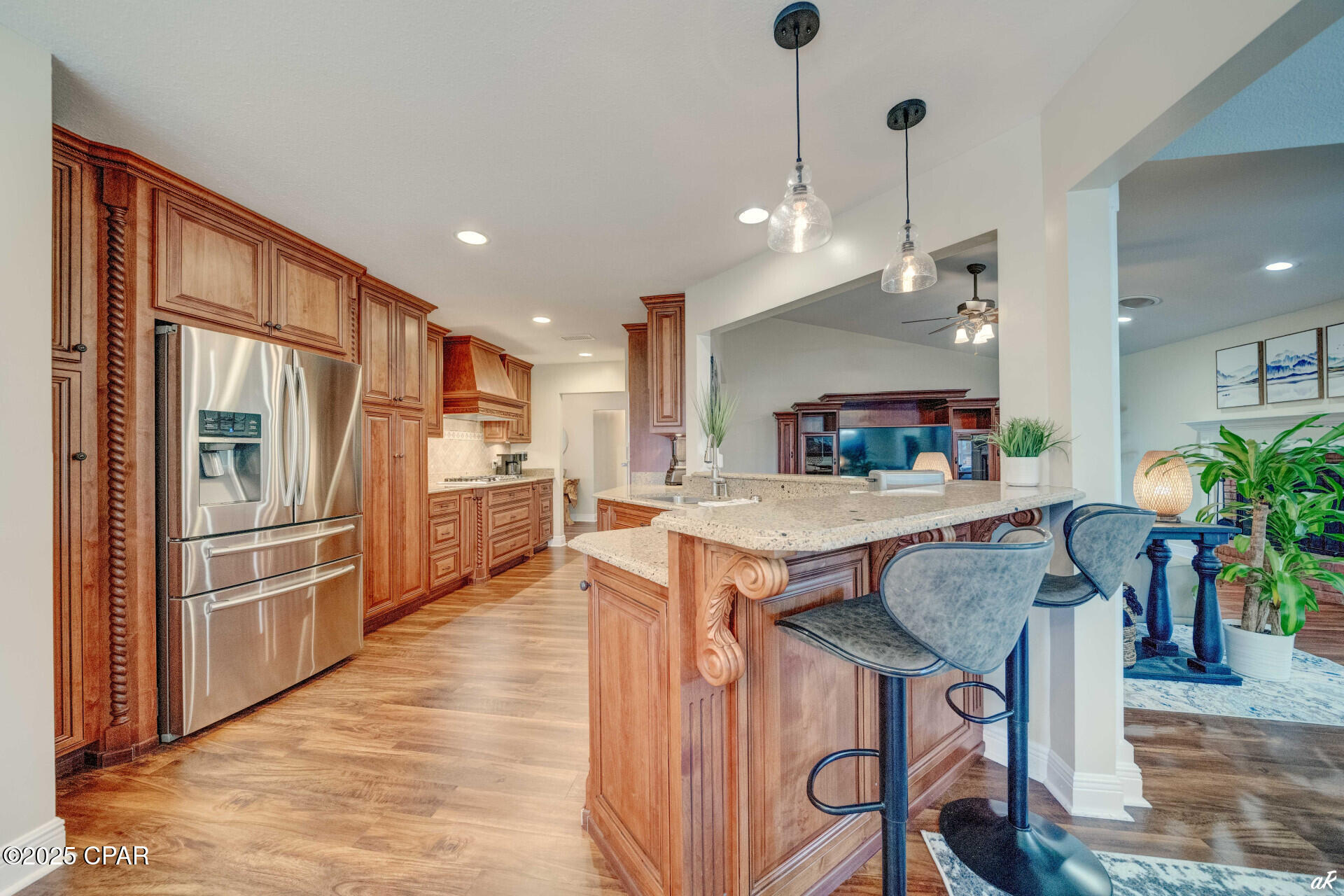 2h1alsg8foj3tidg8eizhyhamra2ufinnpb2maukmbc