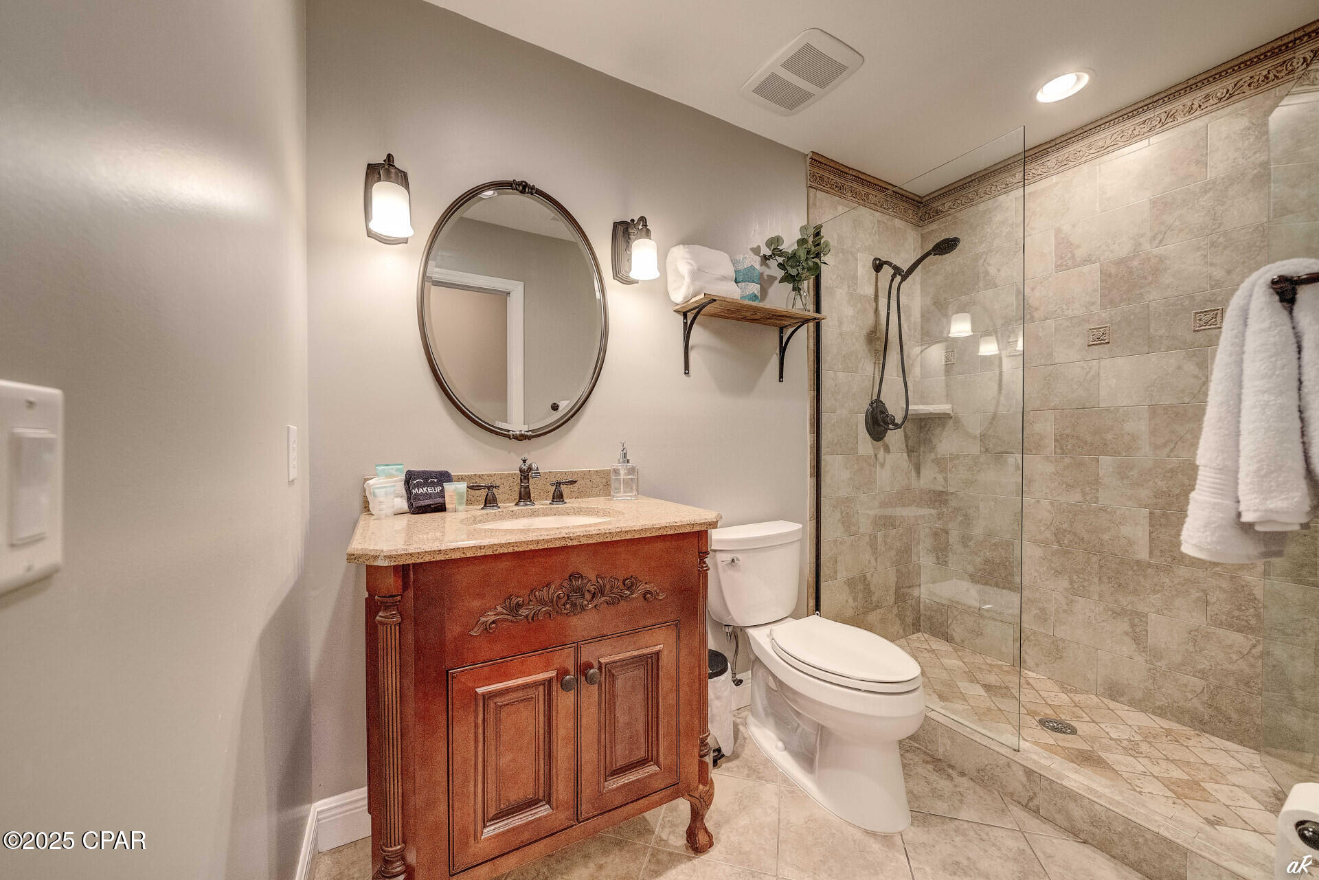 Sidf0_bqvzvdz2rh05dq1iajfllwjsgsrcjotsb1ibm