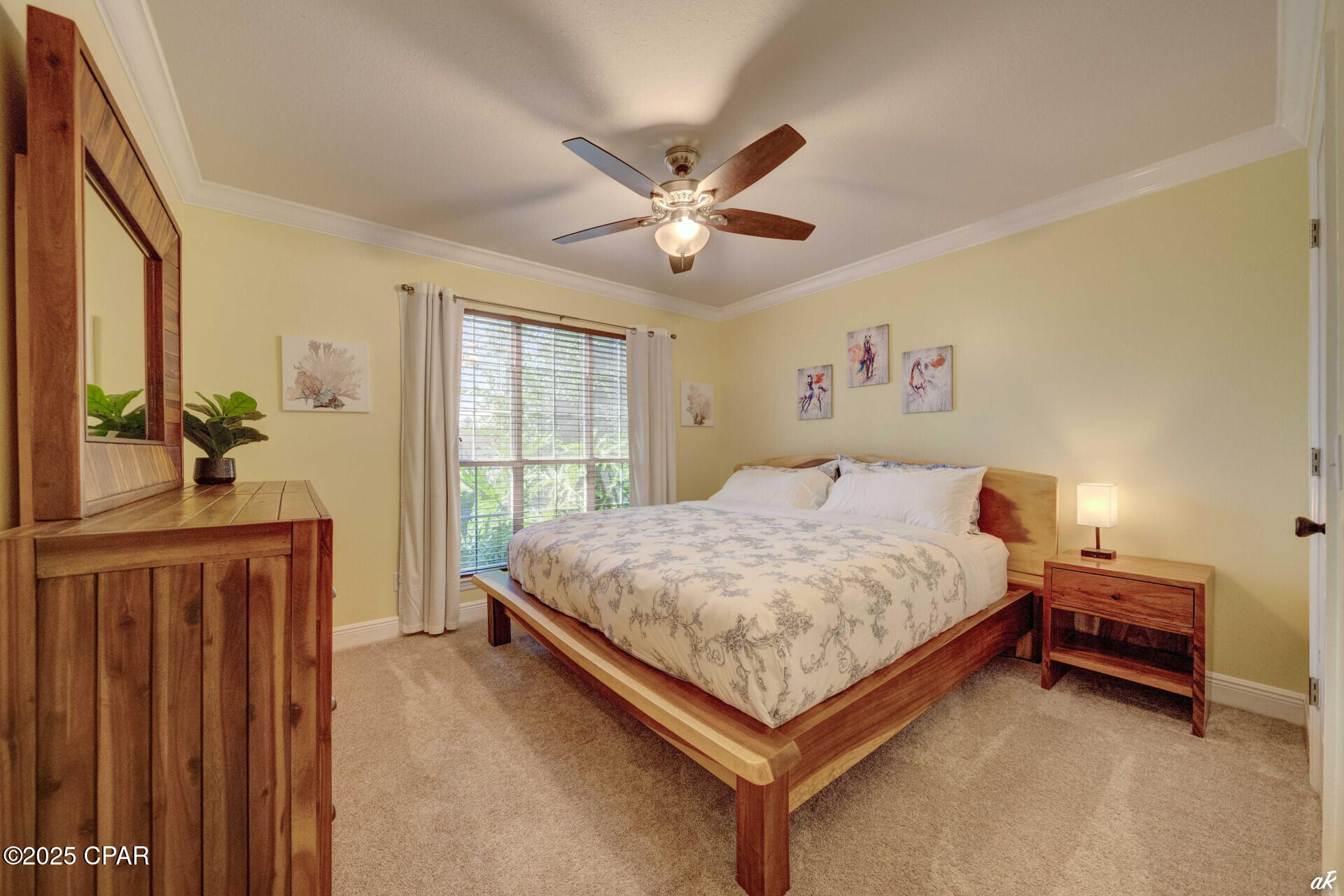 D1j 6vuzrr1zpn4xa7q7kqtrc1ntev3smwfgppoam8q