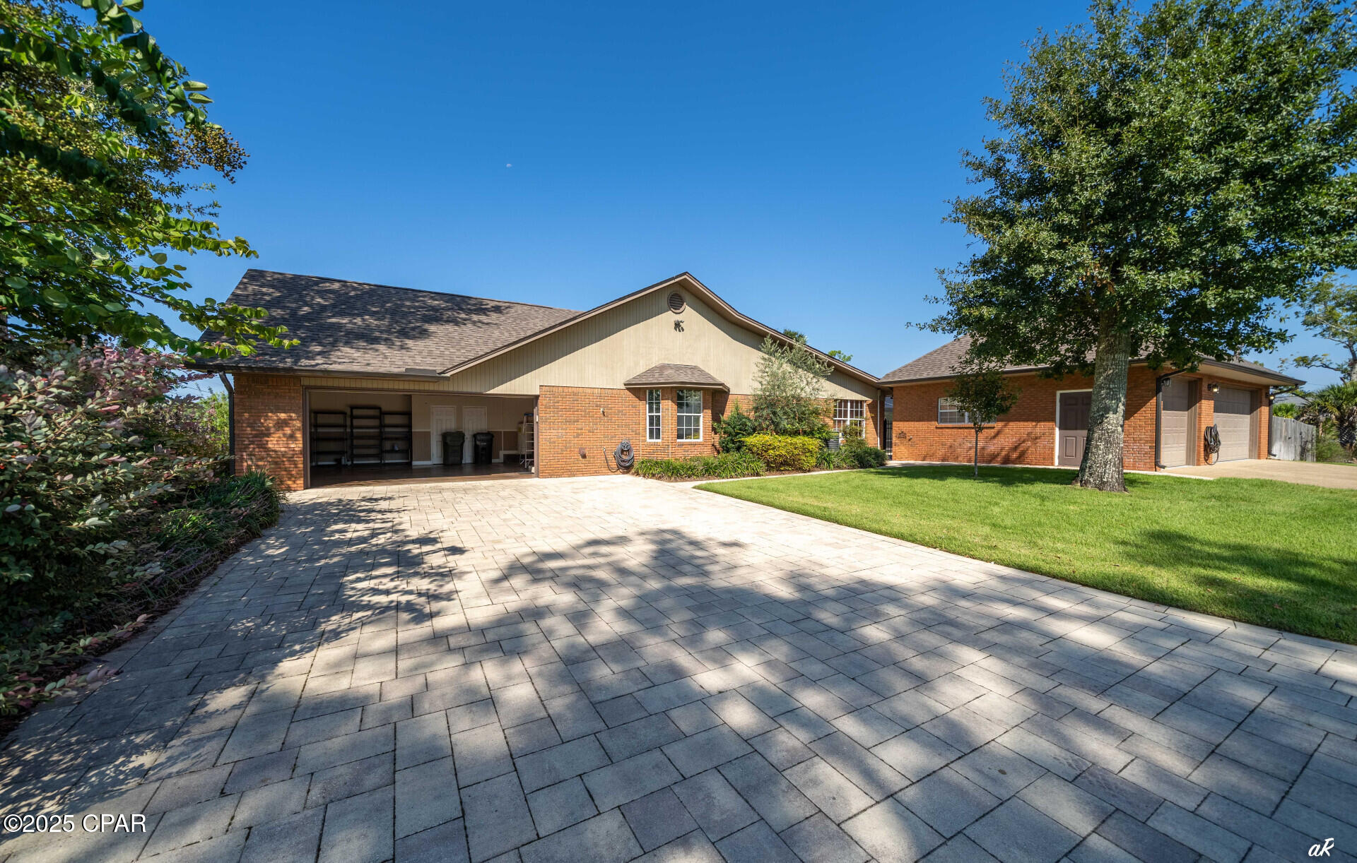 Kh9jsv Ved9pu 8uux4bilo03z0gscgxcyaq6hqr4fk