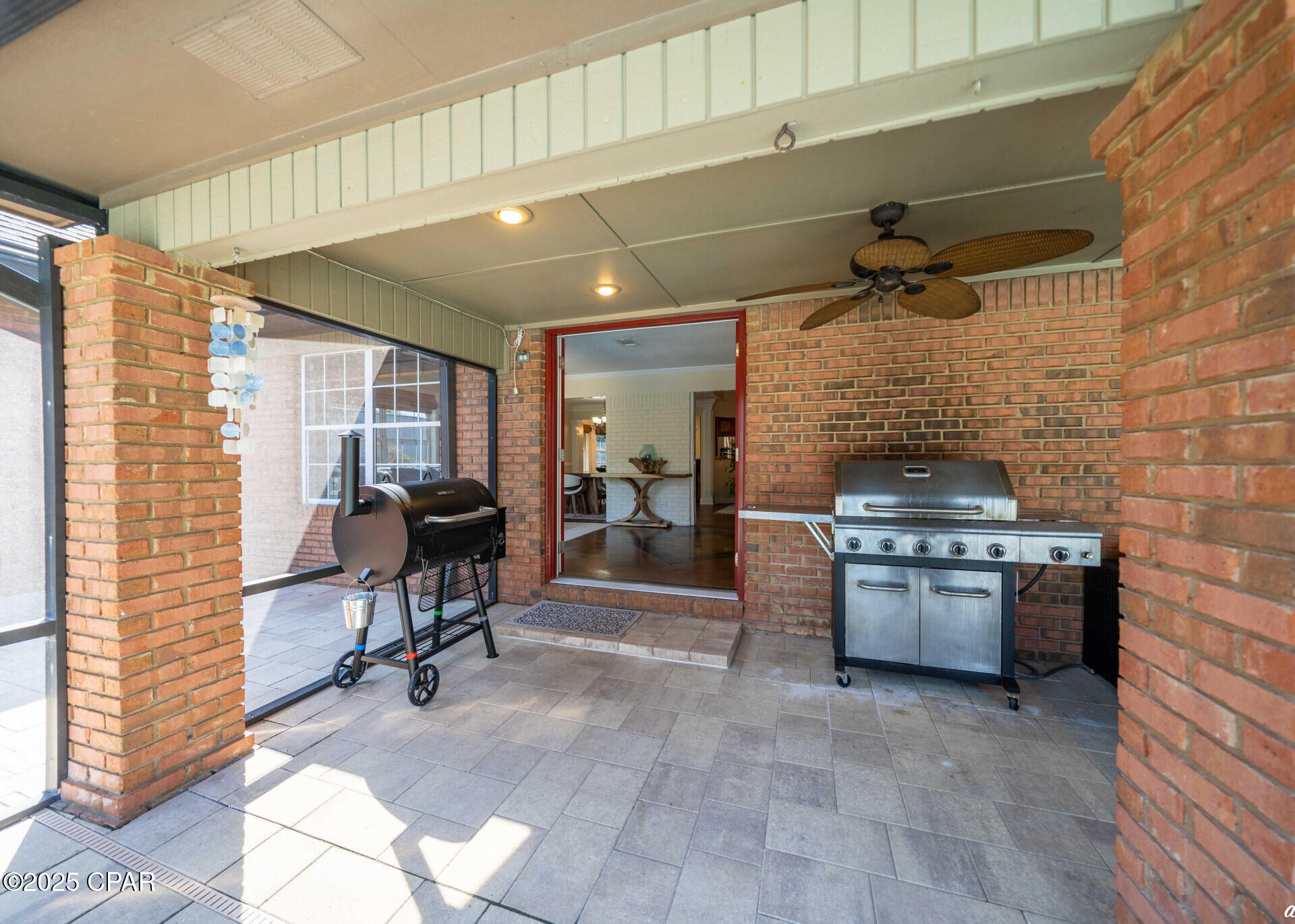 Rvngd4pkbsbuwy2tpcdgj2mm7eiojwzyh5jc8ak9obq