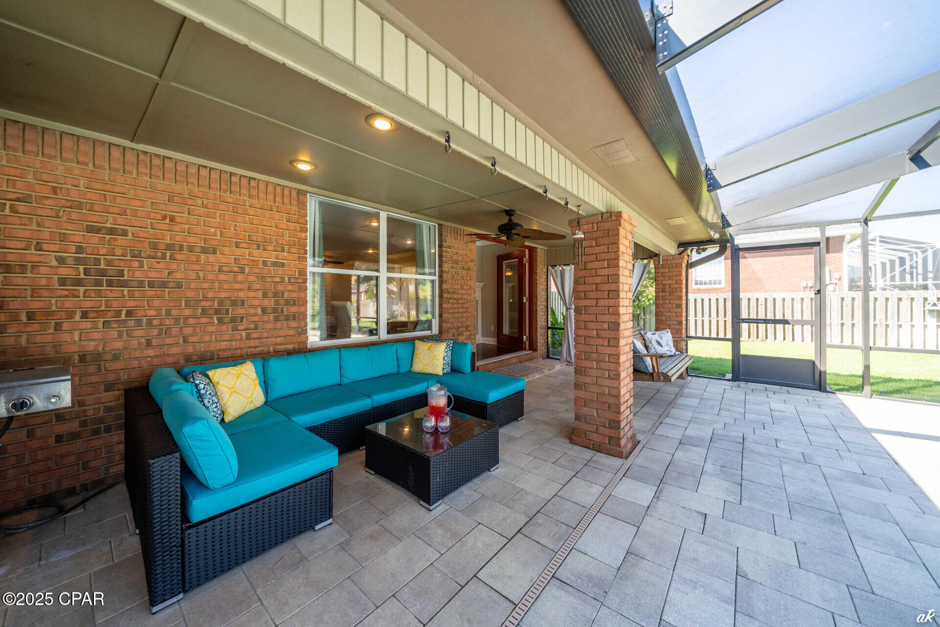 N7cw03qzlqvptax6ecunkwiwpxecxhekc34g3yfaxni