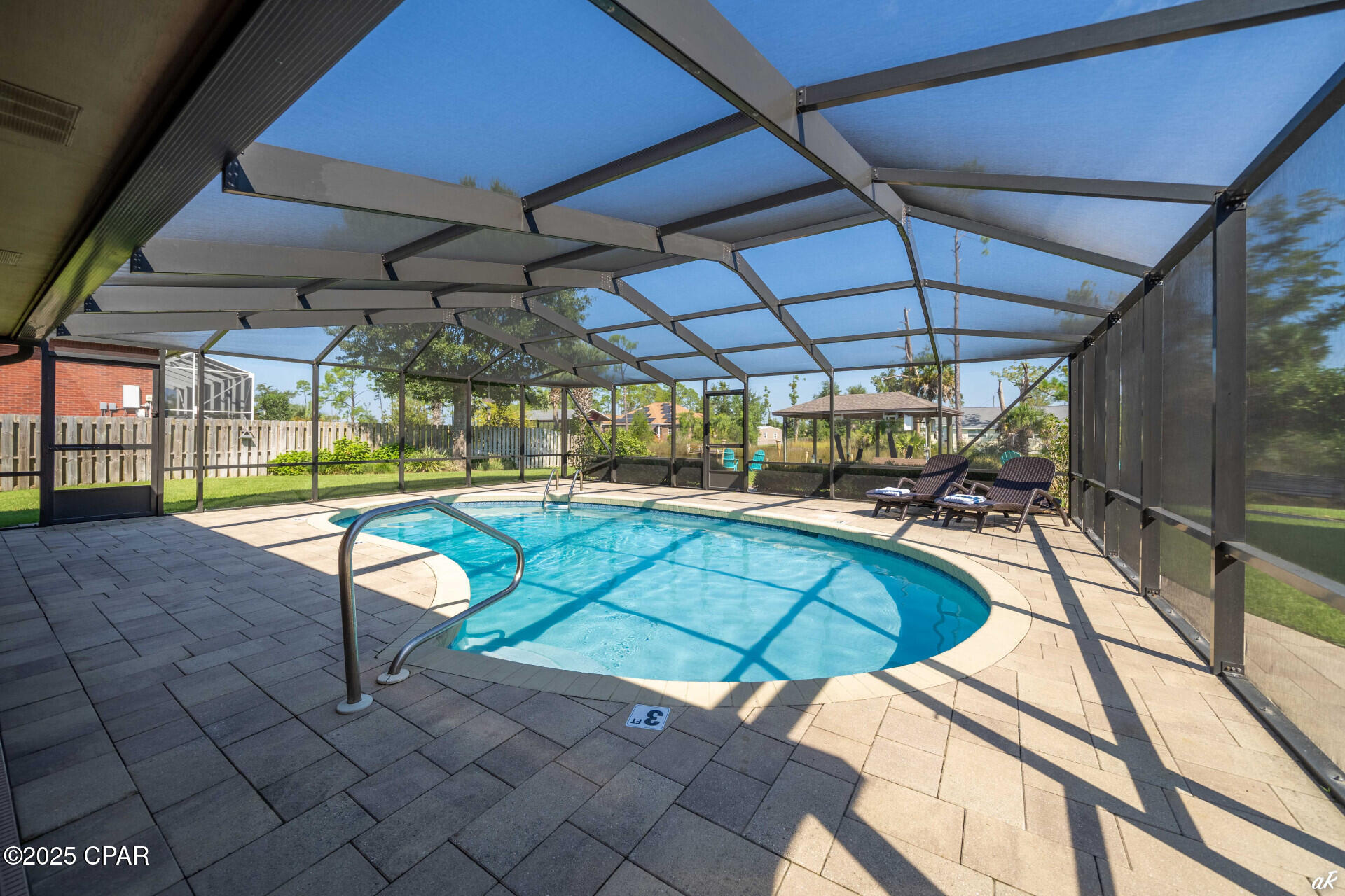 Nxtj6x4w9w533ndvi693the0r5mta2valqi15hpmyr0