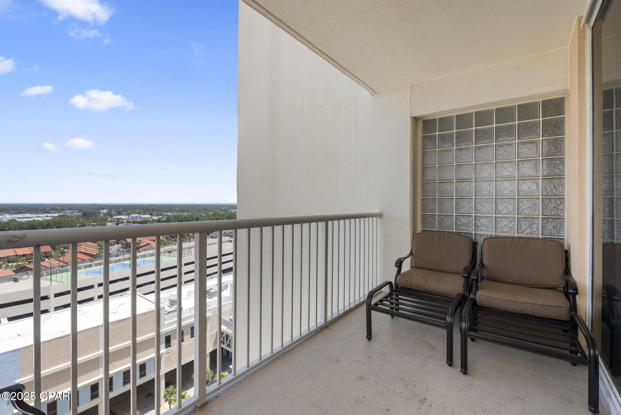 S3xrsgeqljyolwbqgagqdeagiyymfp 9hfdamjw4ln8