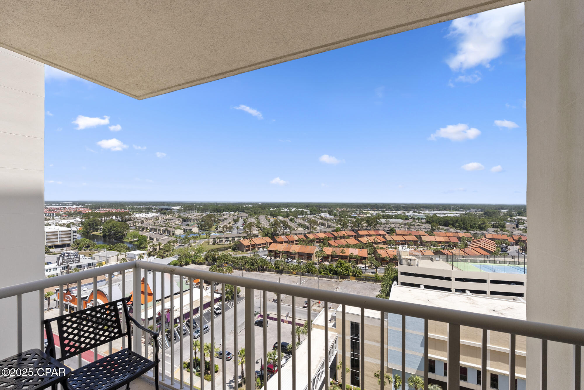 L0i0i3oh45xcjcsswzwbtkypfkjc0vcigajbhnn 0io