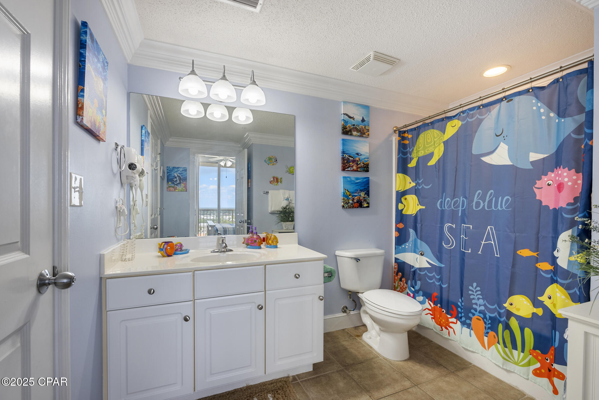 Image 13 For 10811 Front Beach Road 1301