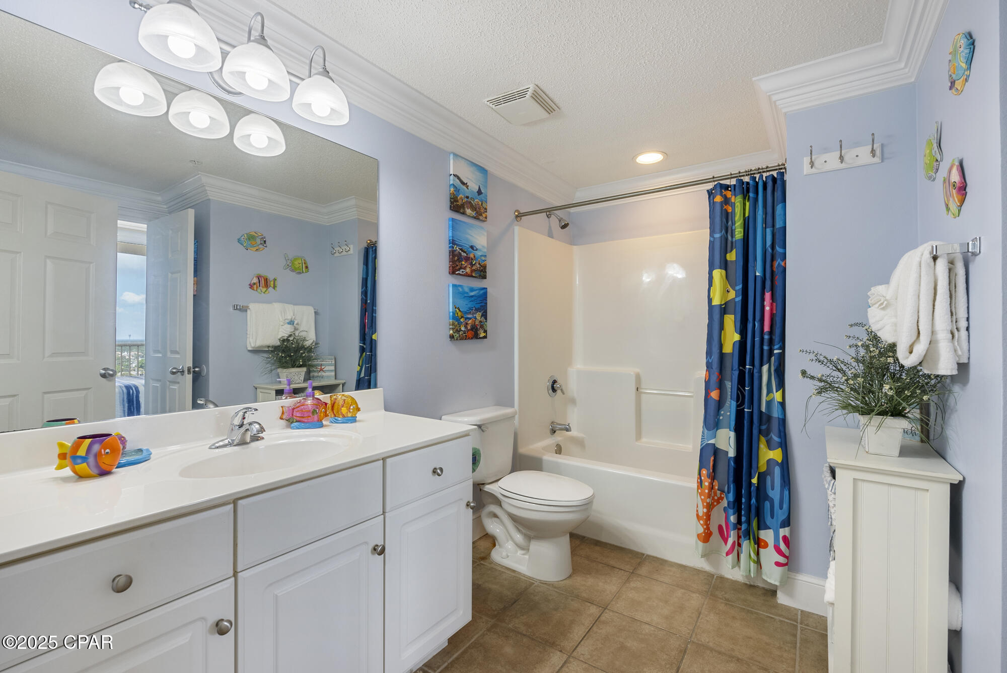 Hy8ev1yd2a3 Yjjppgvp32nmwpifzos0j7xafpbxn E