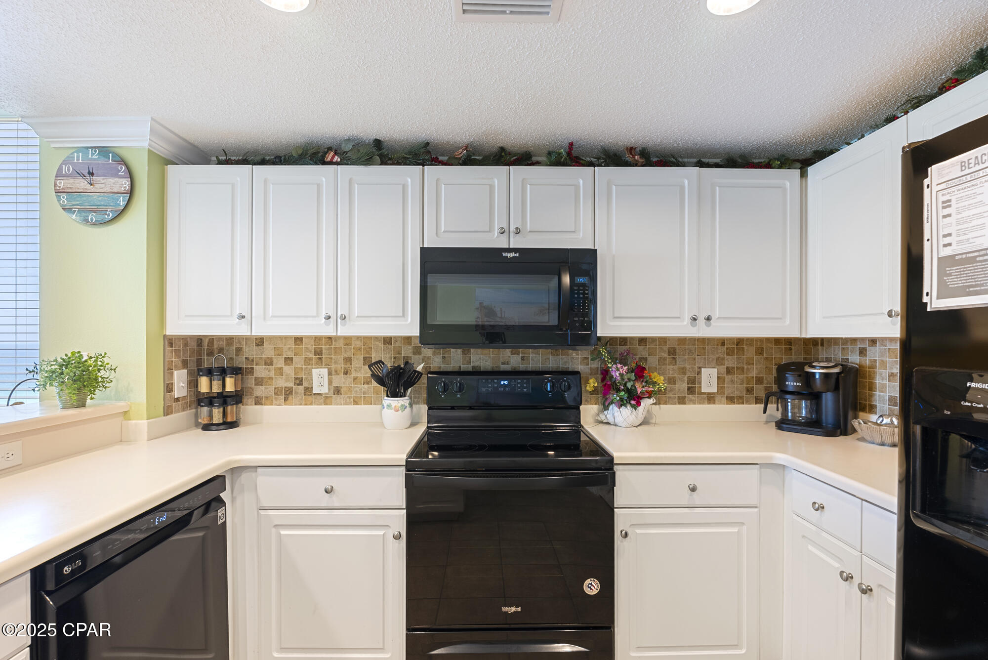 Image 16 For 10811 Front Beach Road 1301