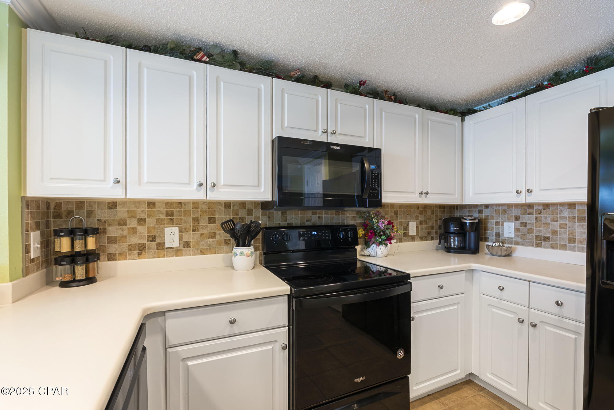 Kr2d8pssoybggl3vuswmrtx9b4psrqegojb00pc4obw