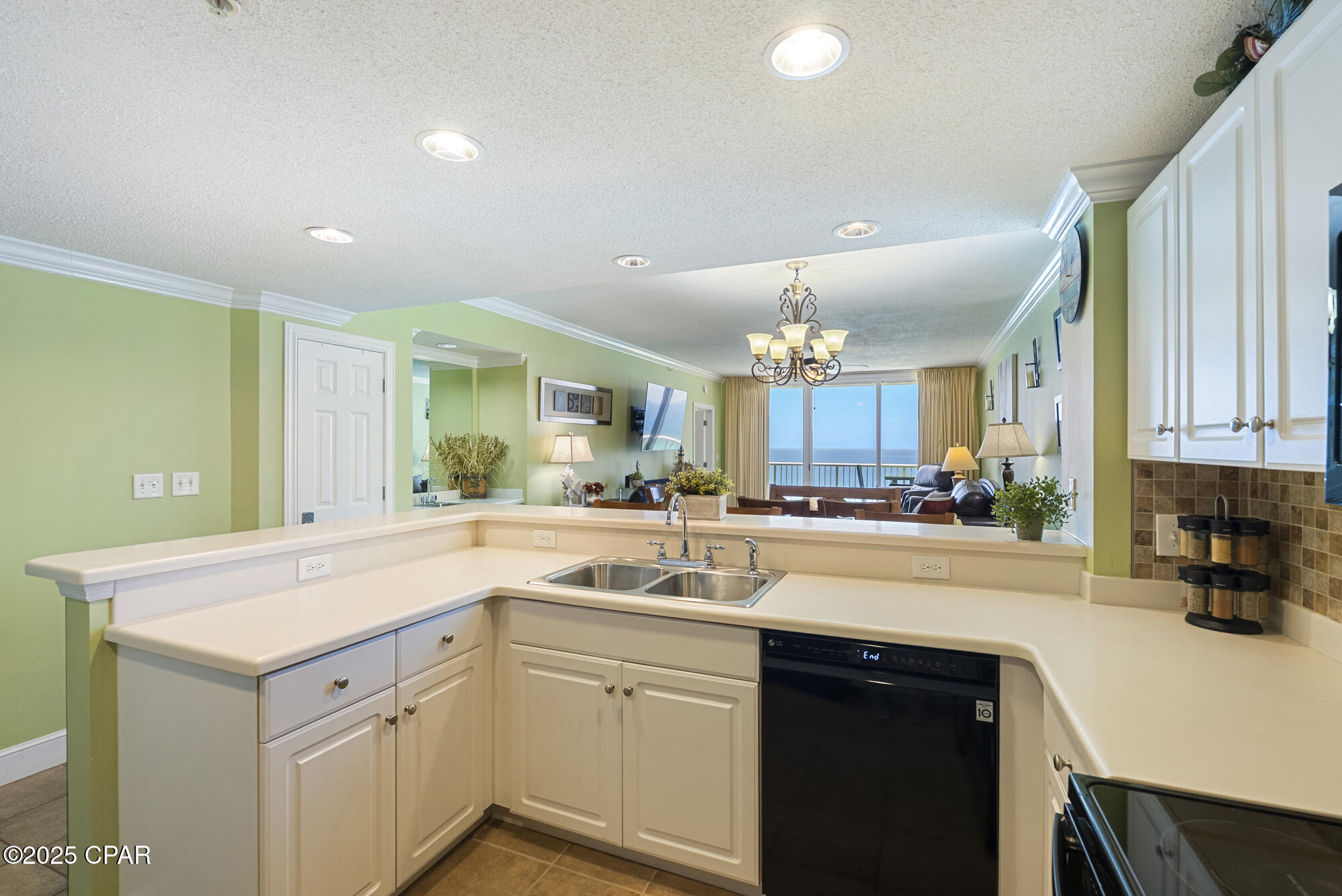 Ve8jptx1t2fiwixtrs7zjpzjdq6y_tr2liasf2gd2a0